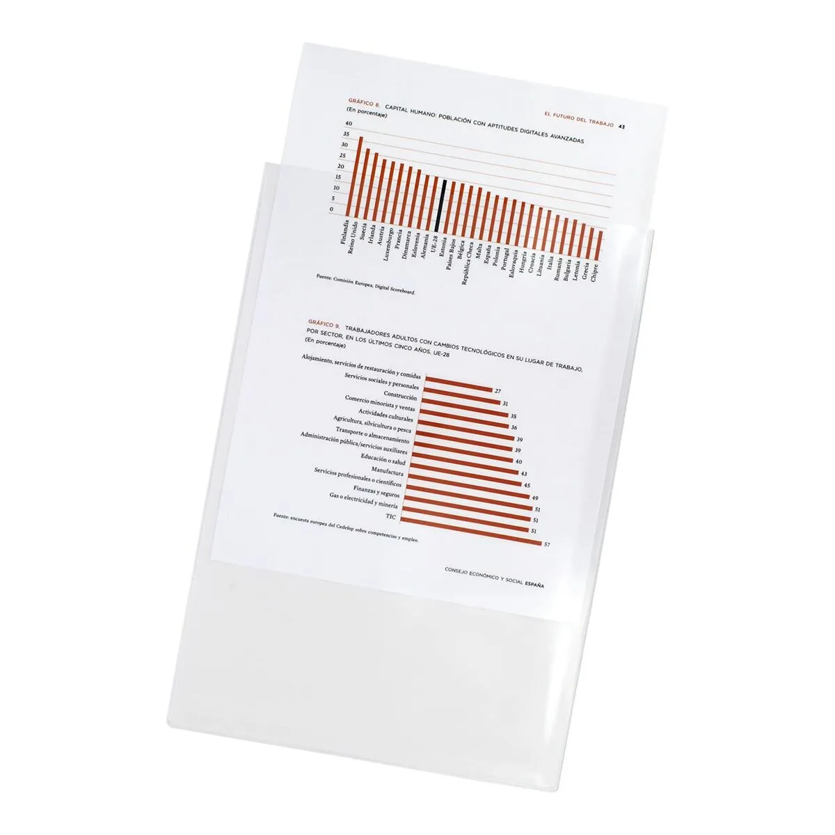 Housses grafoplas transparent 100 unites din a4 100 pieces s840882154. L'ambition de Diaytar : devenir votre boutique en ligne de référence pour tous les produits qui améliorent votre vie
