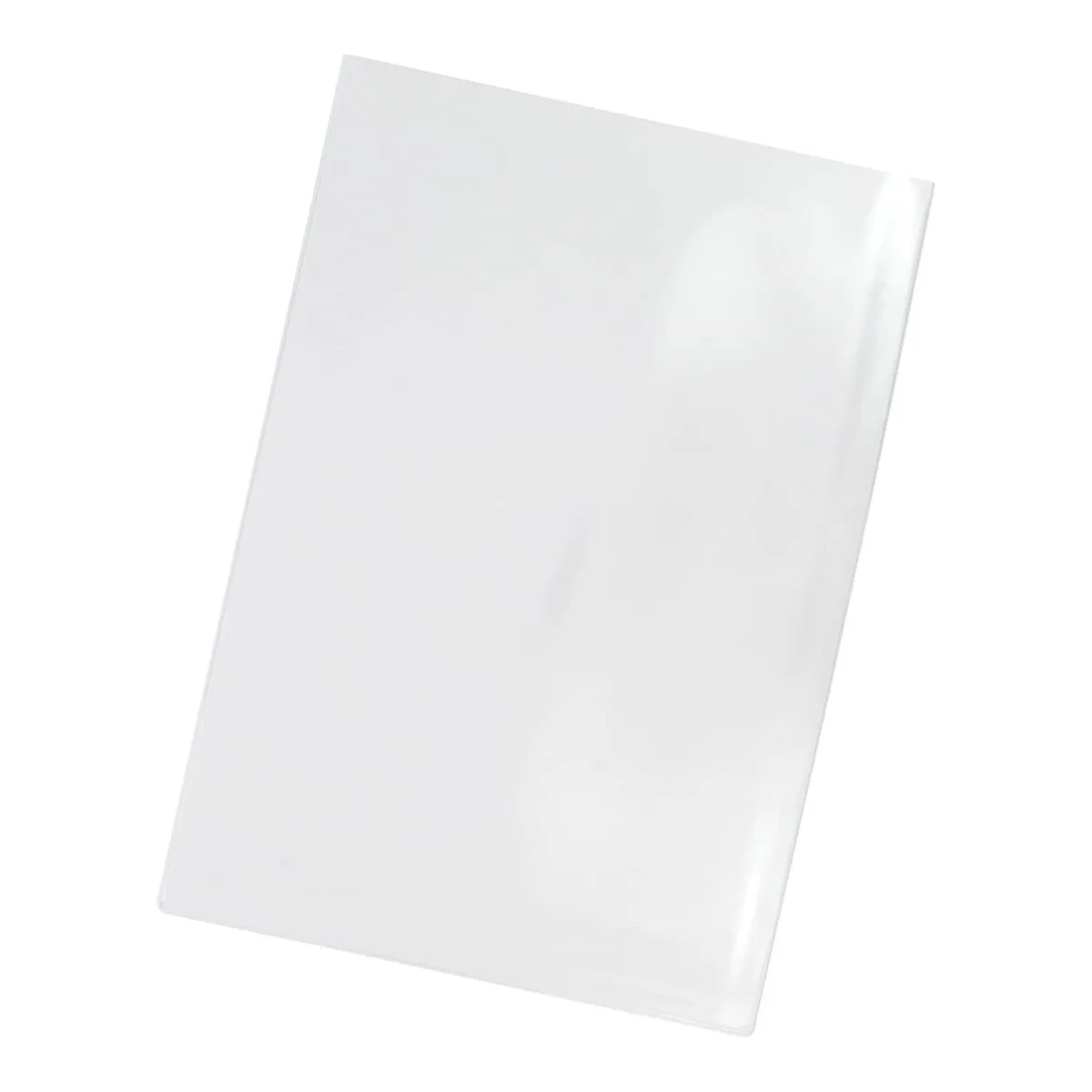 Housses grafoplas transparent 100 unites din a4 100 pieces s840882172. Notre mission chez Diaytar : vous simplifier la vie en vous proposant les produits les plus ingénieux et les plus tendance du marché