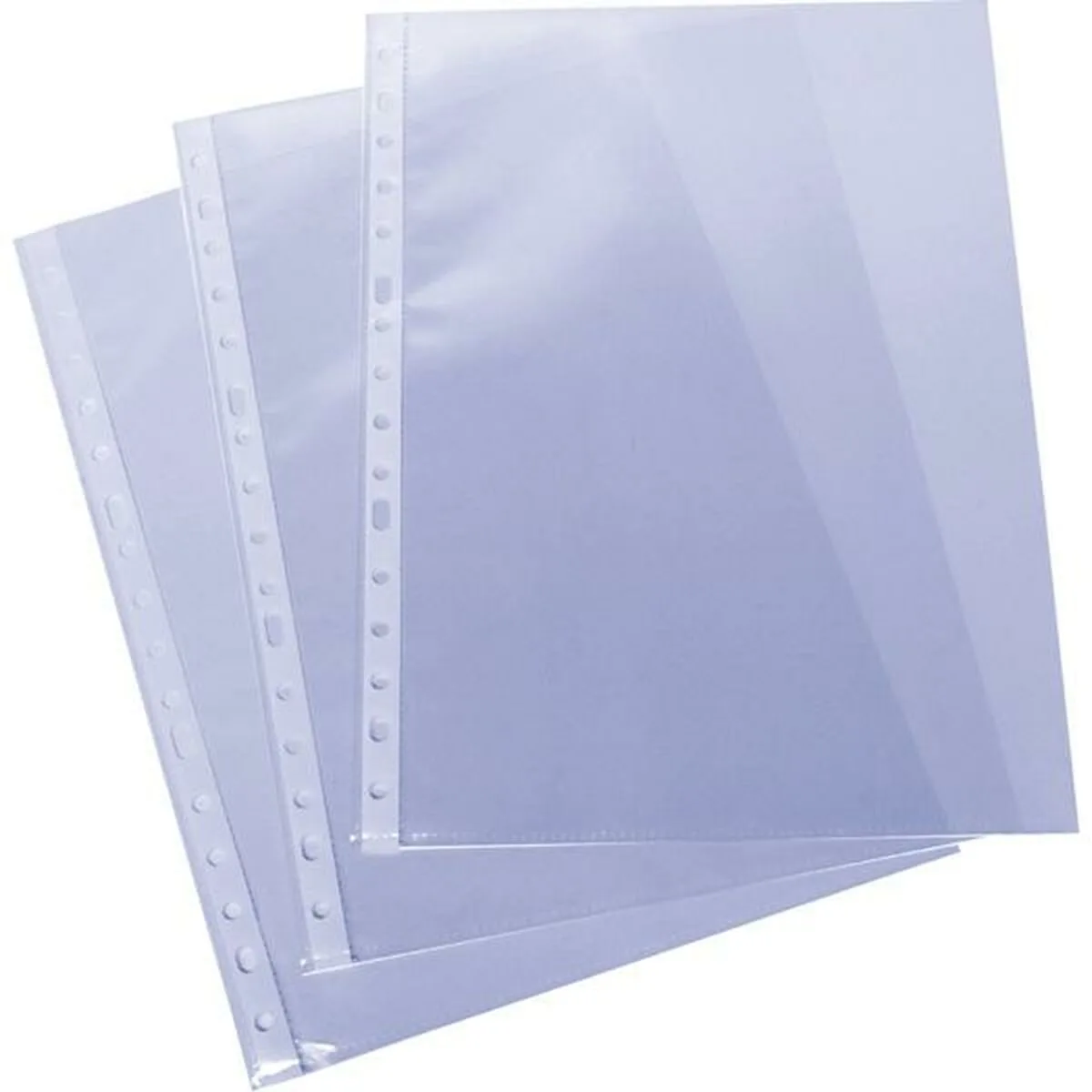 Housses grafoplas transparent a4 perforees 10 unites s843391915. Diaytar mise sur l'intelligence collective : notre communauté nous guide pour dénicher les produits les plus plébiscités.
