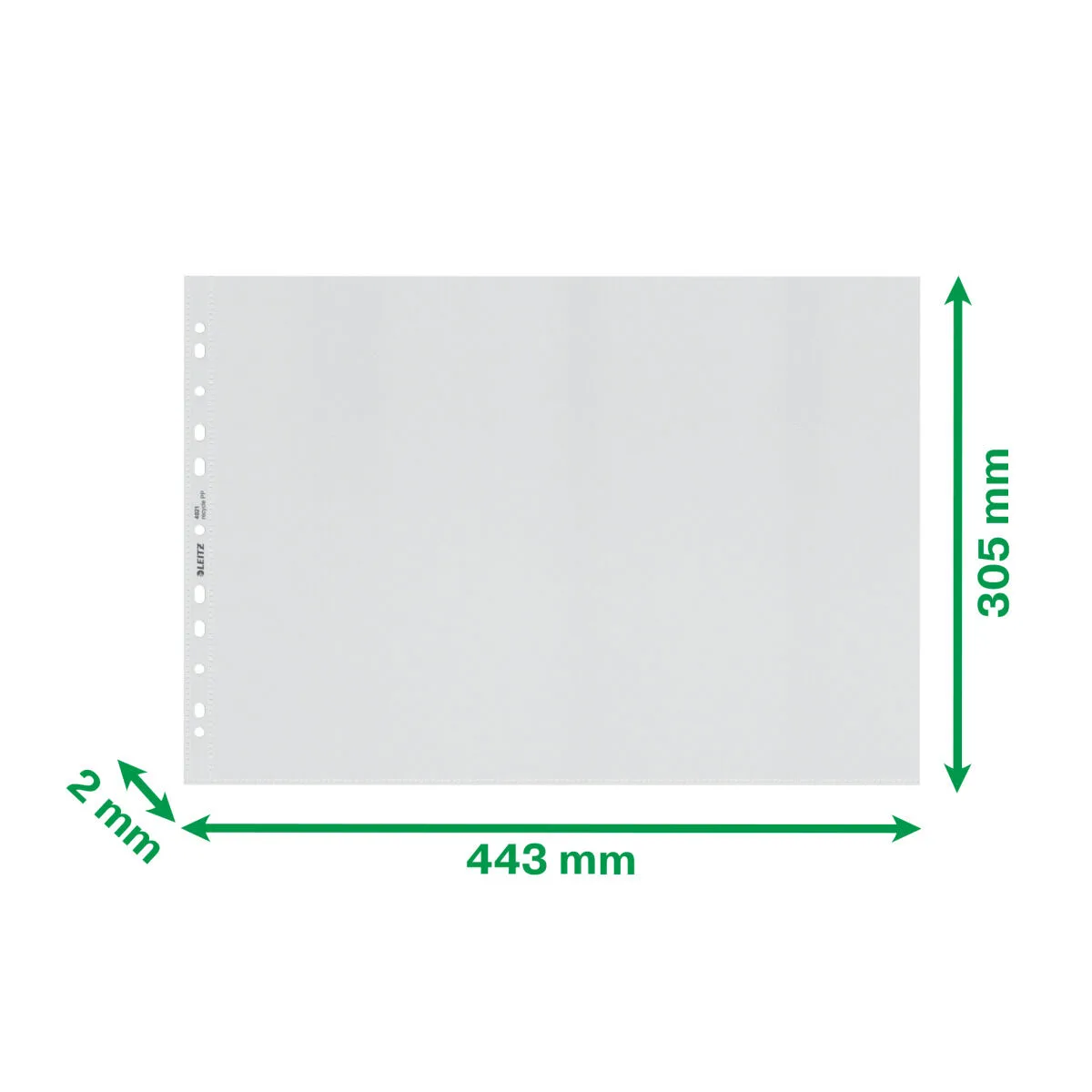 Housses leitz transparent a3 recyclado 25 unites m090036384. Chez Diaytar, chaque visite est l'occasion de découvrir un nouveau produit génial, qu'il soit électronique ou domestique