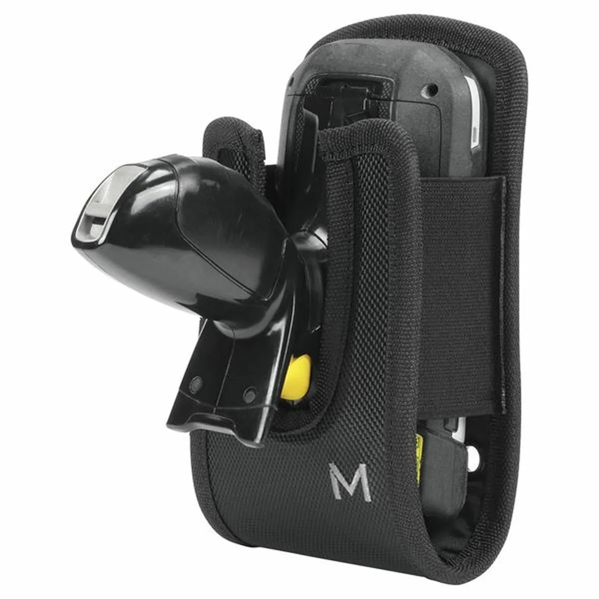 Housses mobilis 031010 s770677597. Notre équipe chez Diaytar est votre équipe de choc, dévouée à débusquer les produits qui méritent votre attention.