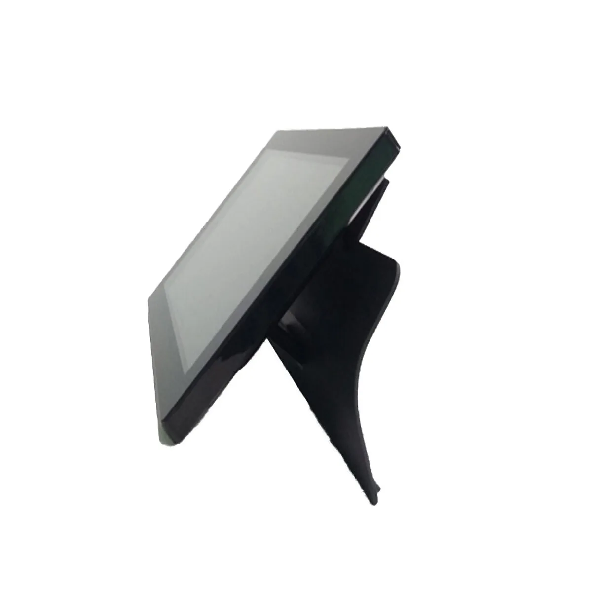 Housses premier tpvr1012000w s991040846. Nous avons bâti Diaytar sur la conviction qu'un produit génial n'a pas de prix, mais devrait avoir un prix accessible.