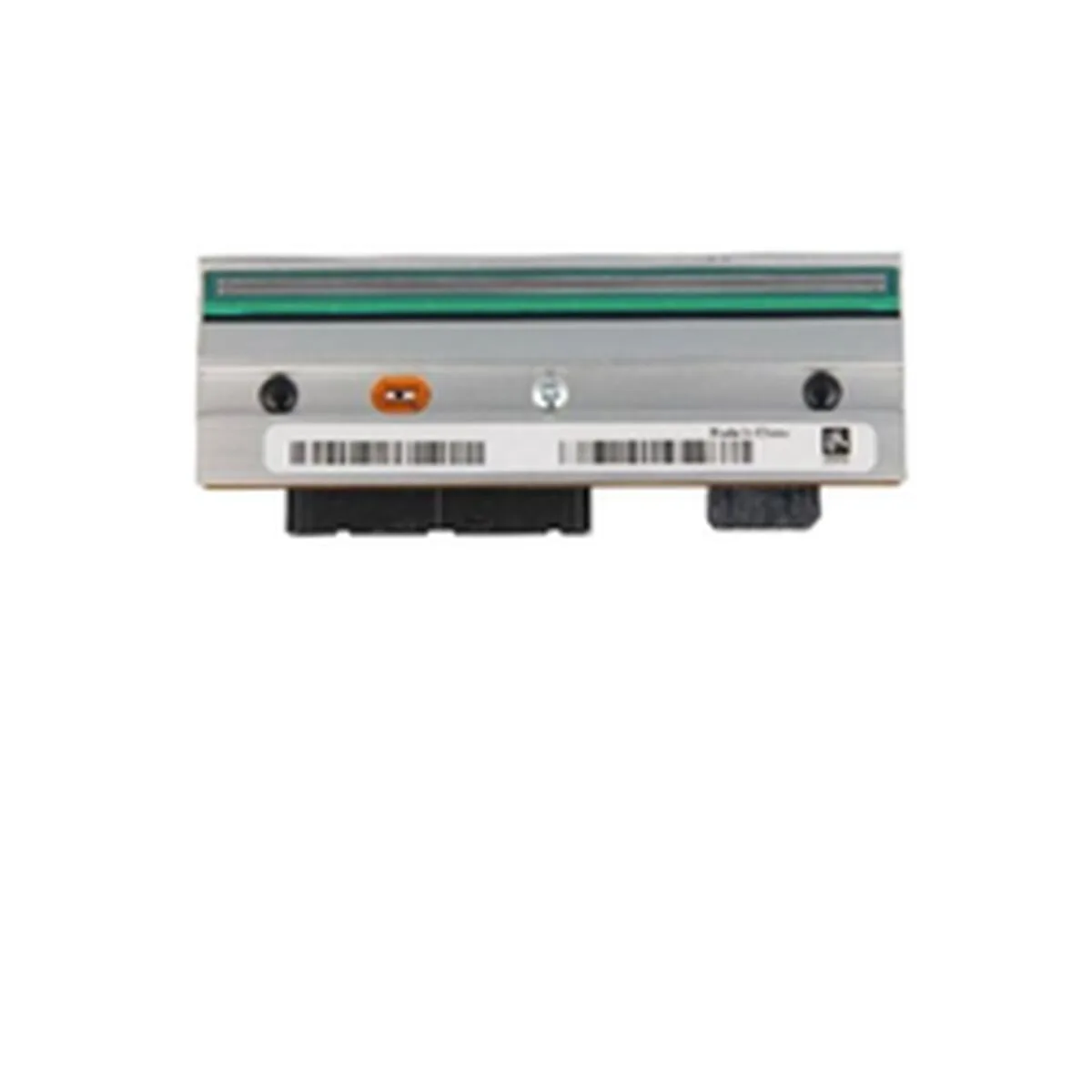 Housses zebra p1058930 012 s775405555. Notre équipe Diaytar parcourt le globe pour vous dénicher les produits généraux et électroniques les plus prometteurs