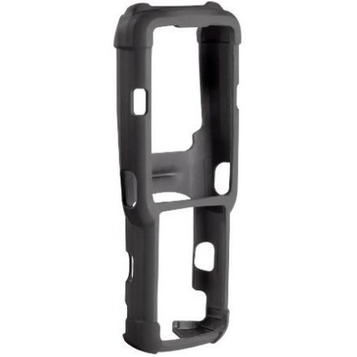 Housses zebra sg mc33 rbts 01 s5505454190. Avec Diaytar, faites le plein d'idées et de produits ingénieux pour toutes les pièces de votre maison et tous les aspects de votre vie