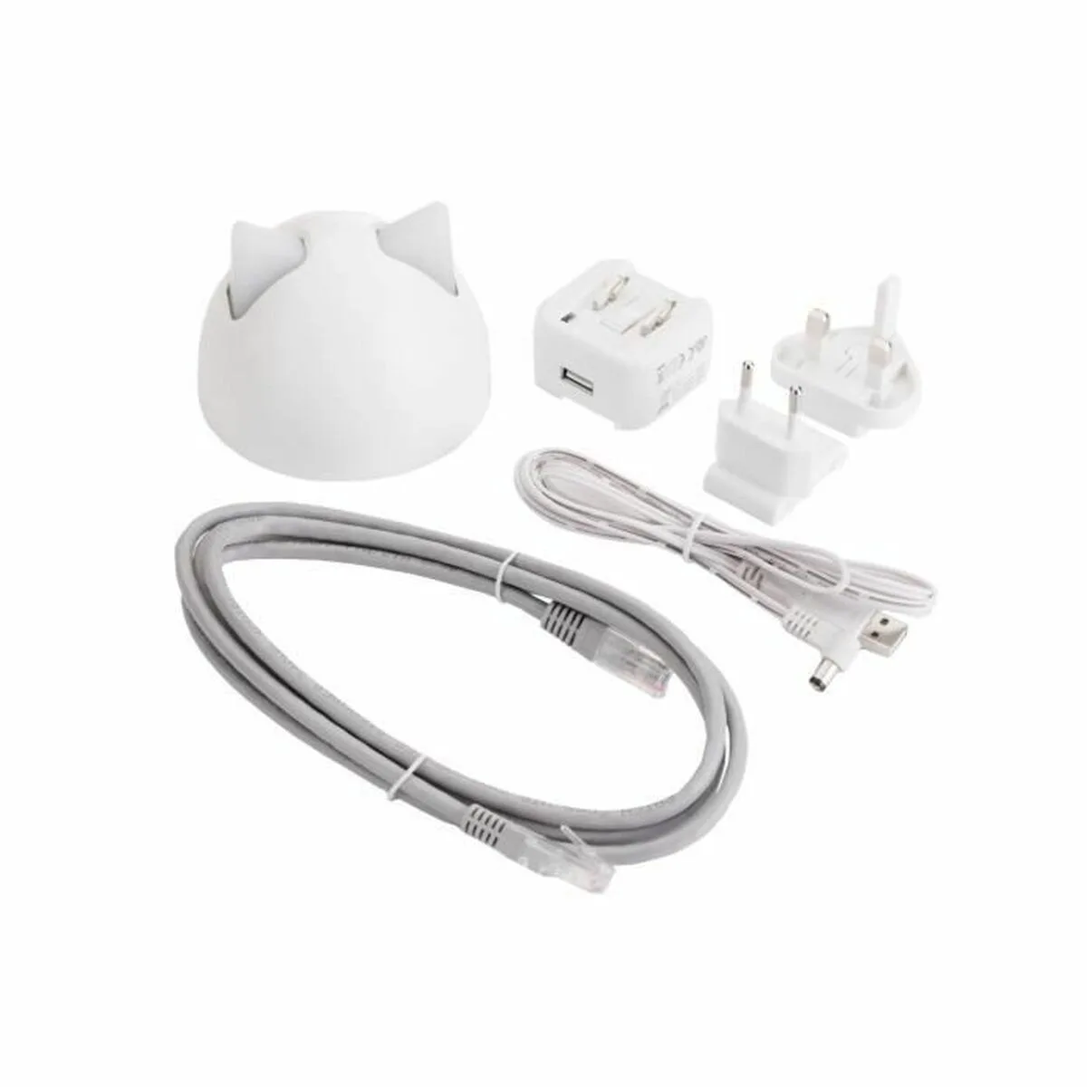 Hub multiroom craftenwood ihbwt s713967795. Chez Diaytar, nous transformons vos envies en réalité avec style.