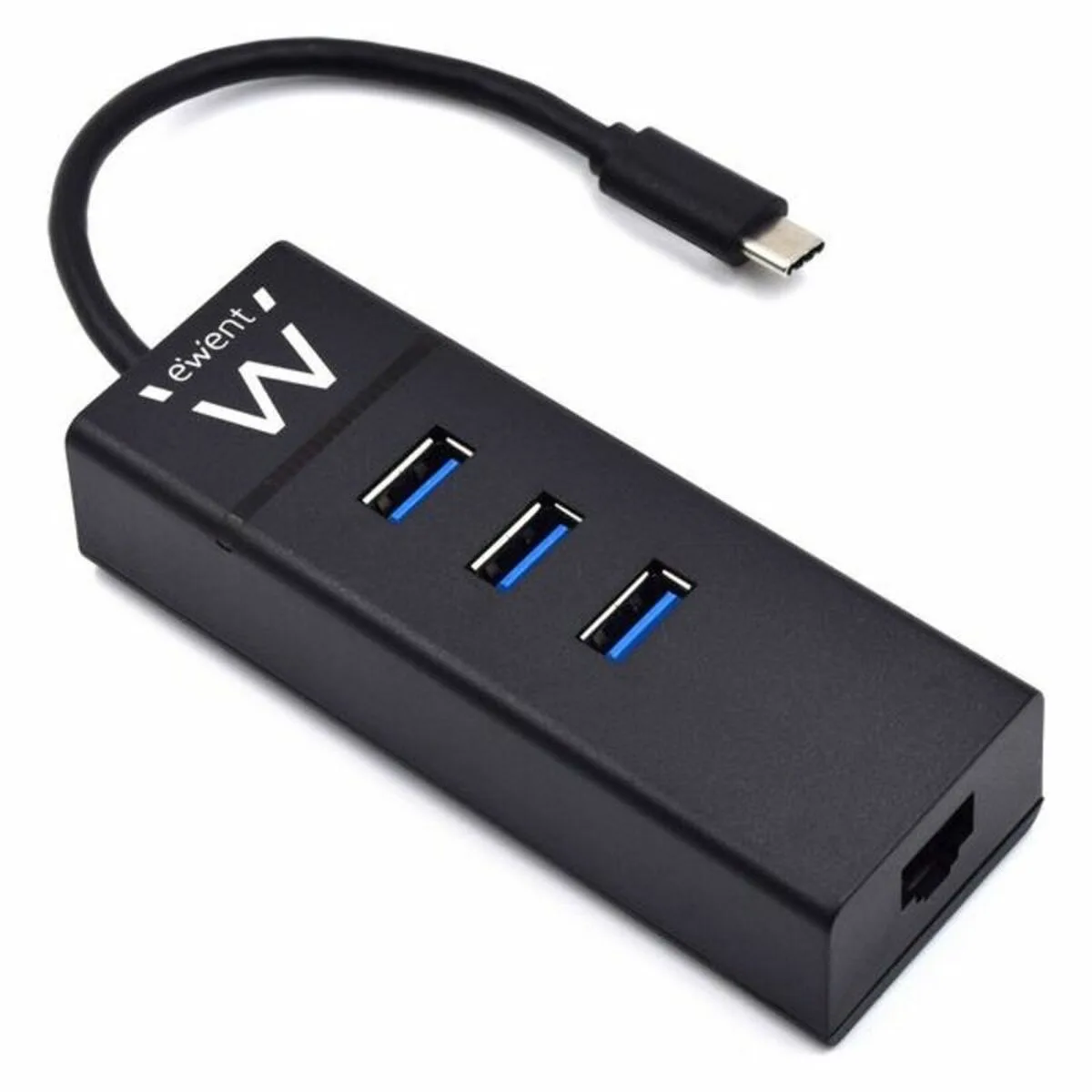 Hub usb 3 ports eminent ew1141 usb 3 1 s022810246. Nous sommes les storytellers du produit ordinaire devenu extraordinaire. Bienvenue dans le récit Diaytar.