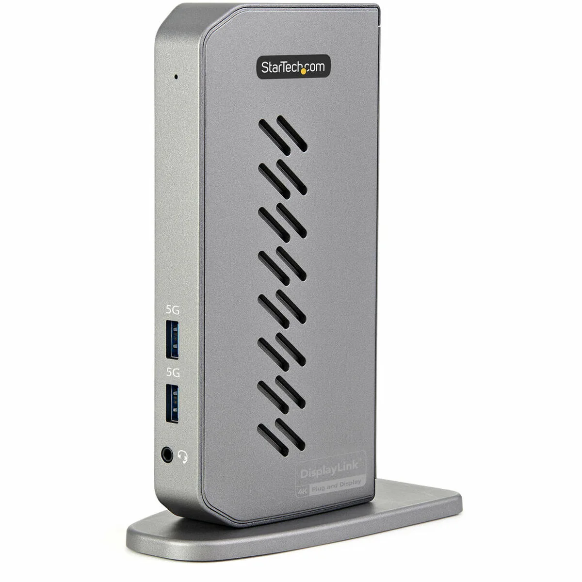Hub usb 3 ports startech dk30a2dhuue s5500887041. Chez Diaytar, nous croyons que le meilleur des produits généraux et électroniques doit être accessible à tous, sans compromis sur le style