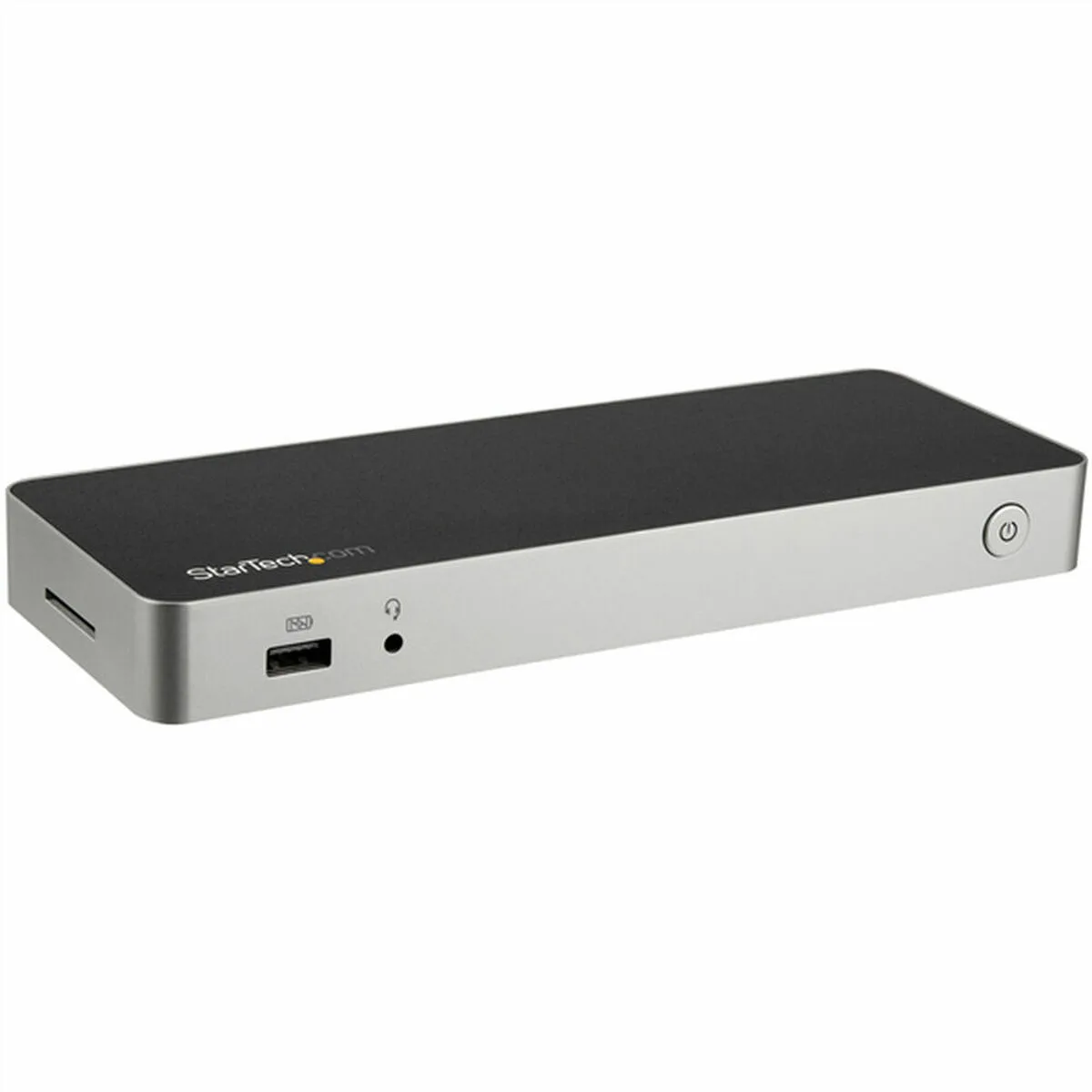 Hub usb 3 ports startech dk30chdppdue s5505839951. Diaytar vous habille de la tête aux pieds avec goût et raffinement.