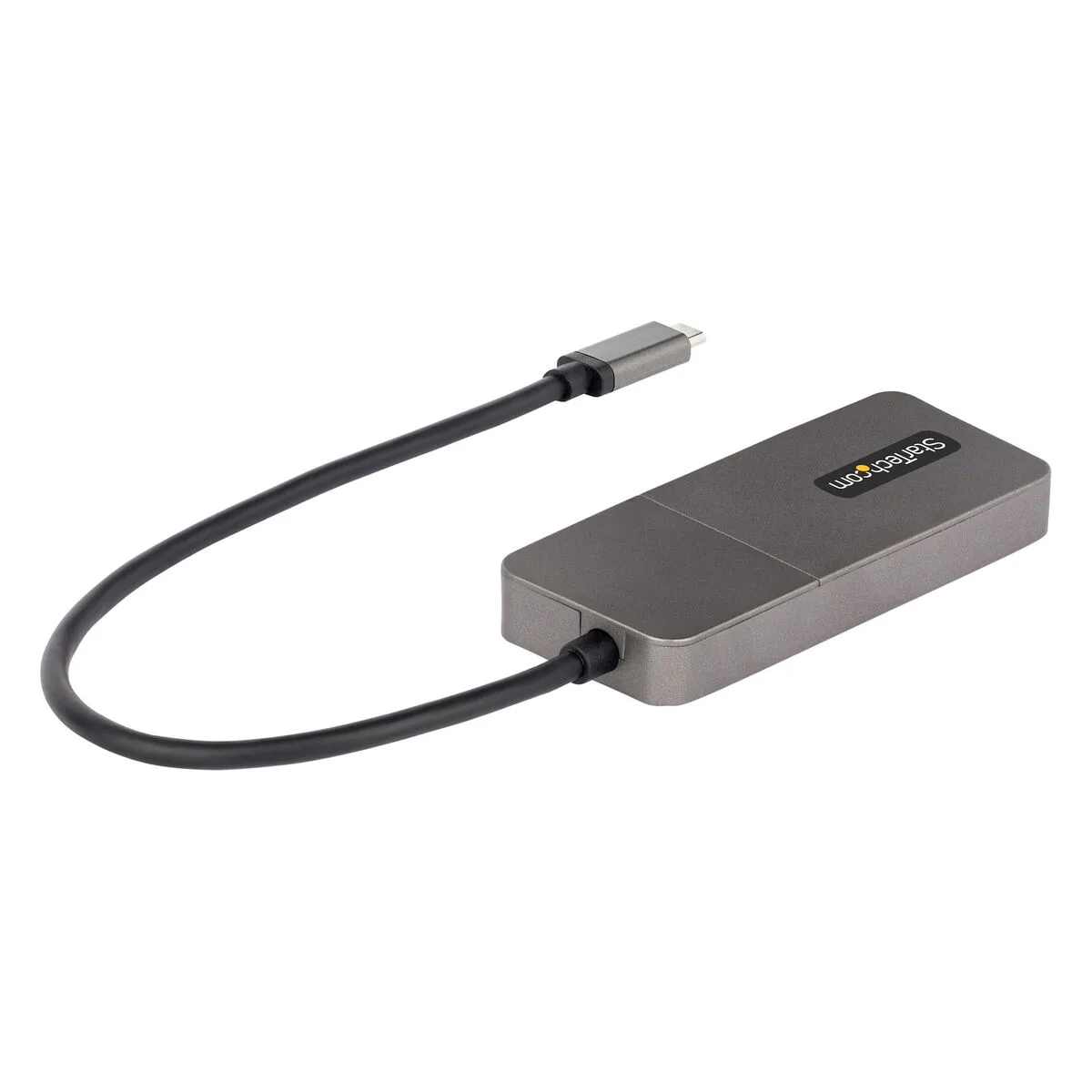 Hub usb 3 ports startech mst14cd123hd s5516800129. Diaytar, c'est votre passeport pour un tour du monde des produits les plus inspirants, sans quitter votre canapé.