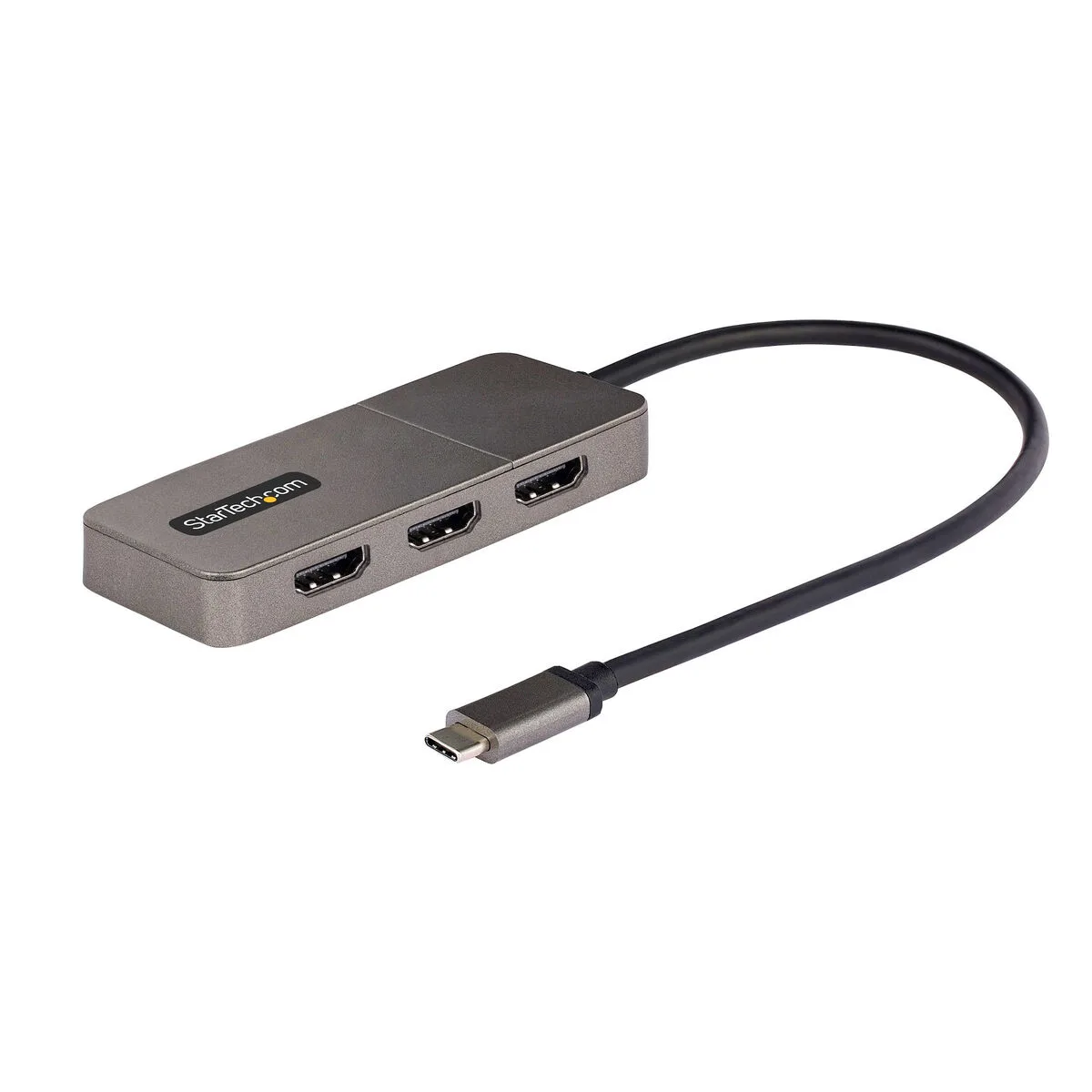 Hub usb 3 ports startech mst14cd123hd s5516800180. Bienvenue sur Diaytar, où le shopping généraliste devient une chasse au trésor pour produits tendance et innovants
