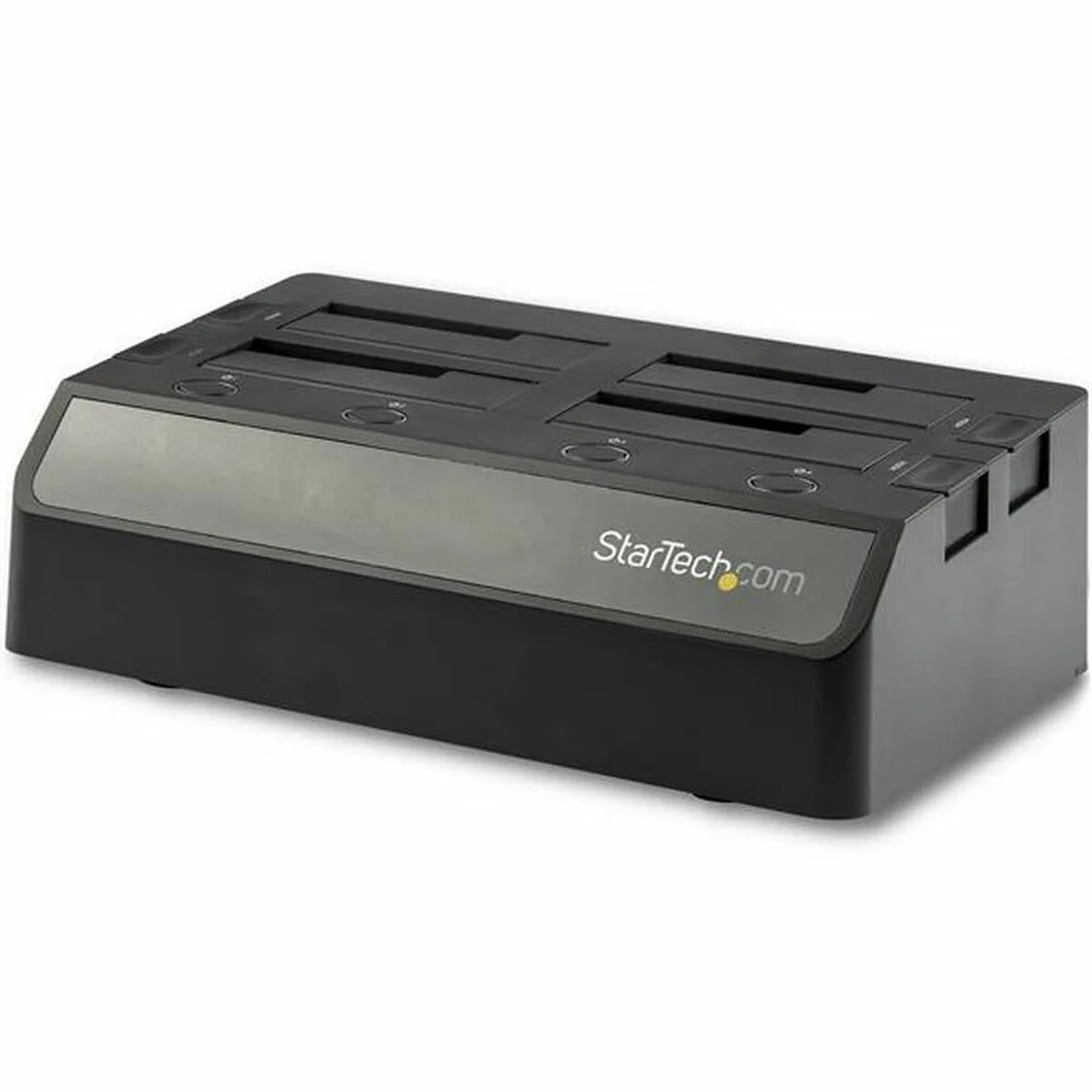 Hub usb 3 ports startech sdock4u313 s5505846012. Diaytar a été conçu pour ceux qui refusent le compromis. Ici, chaque produit est une victoire du qualitatif sur le quantitatif.