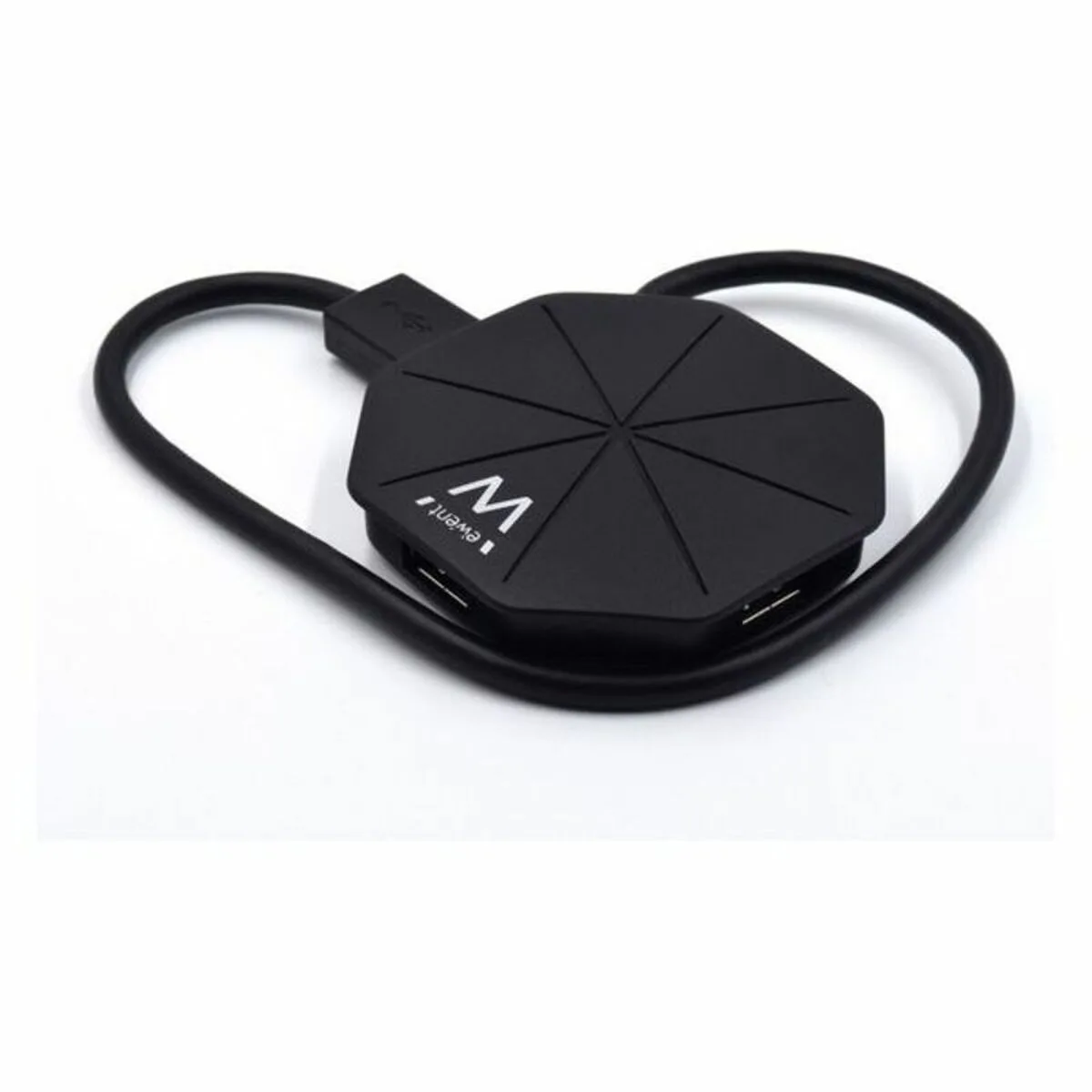 Hub usb 4 ports eminent ew1138 usb 3 1 s022810184. Diaytar réinvente votre quotidien avec des objets déco pleins de charme.