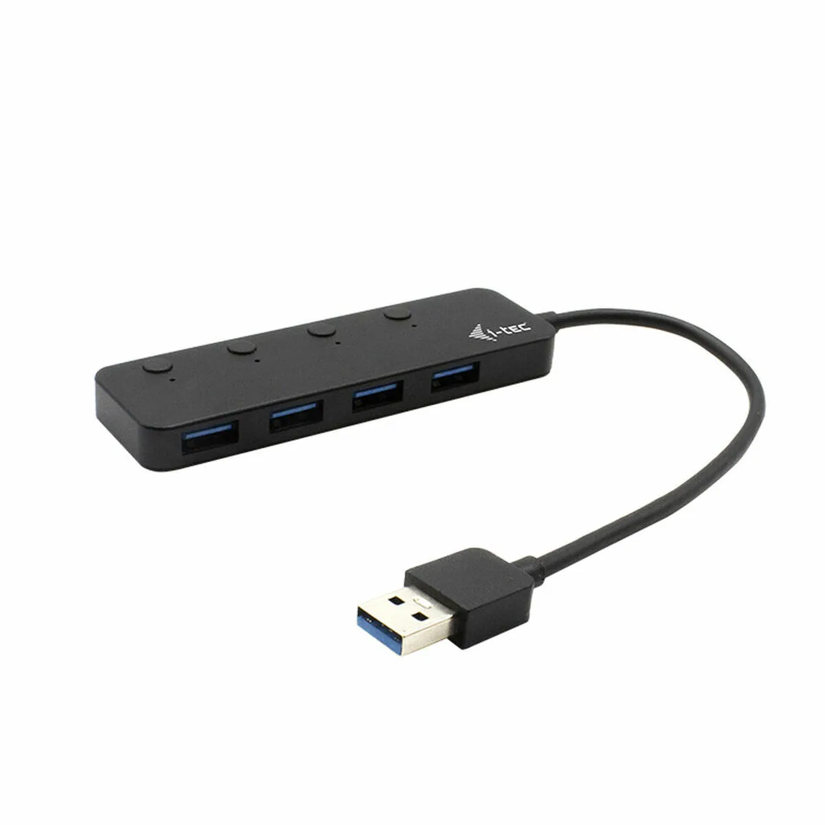 Hub usb 4 ports i tec u3chargehub4 s5500858338. Diaytar a été conçu pour ceux qui voient le shopping en ligne comme une source d'inspiration et de solutions pratiques