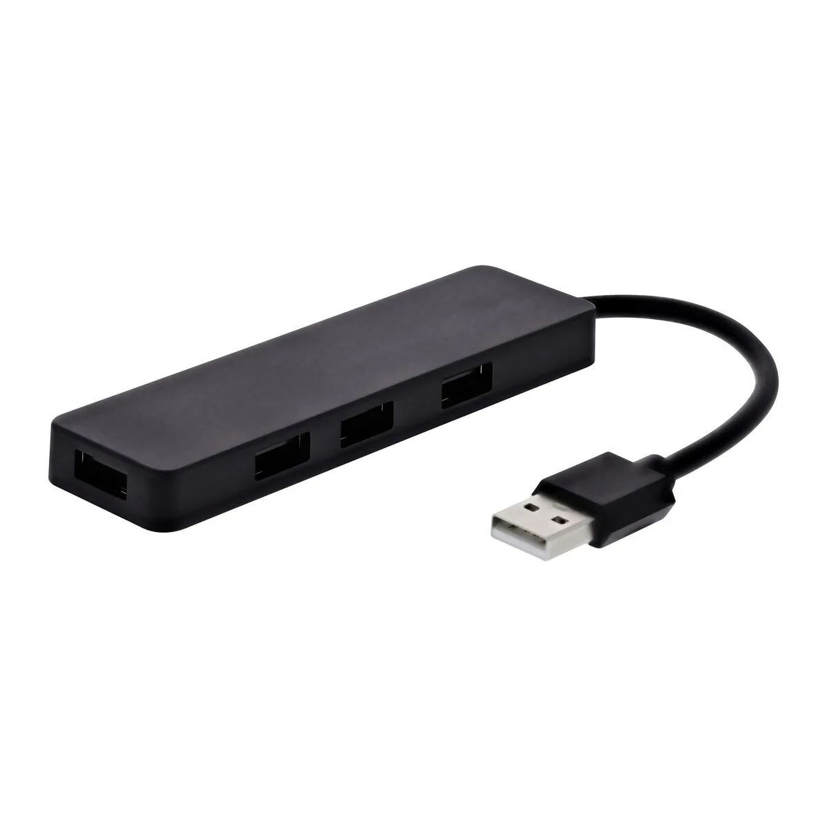 Hub usb 4 ports t nb m051844313. Avec Diaytar, faites le plein d'idées et de produits ingénieux pour toutes les pièces de votre maison et tous les aspects de votre vie