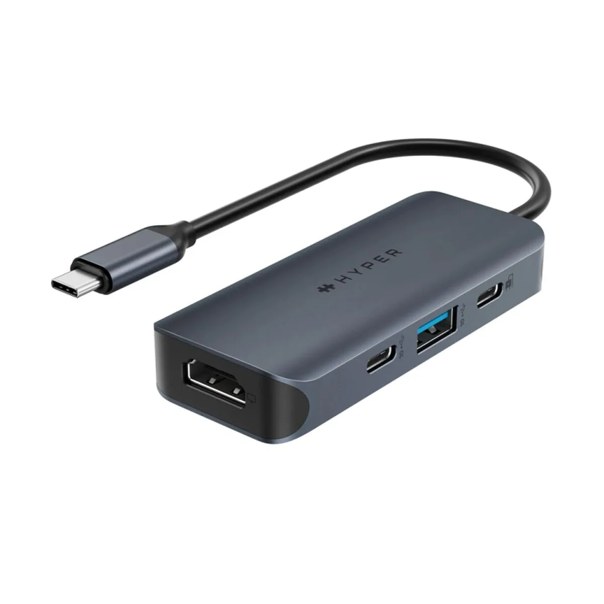 Hub usb 4 ports targus bleu 1 unite s7720493425. Diaytar : Parce que vos goûts sont éclectiques, notre offre de produits l'est tout autant. Explorez sans modération.