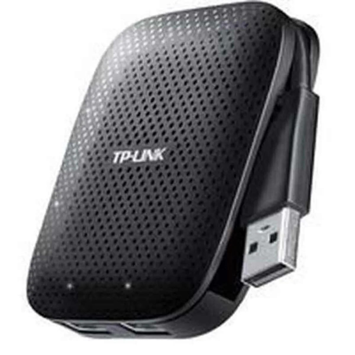 Hub usb 4 ports tp link uh400 usb 3 0 noir s560012710. Diaytar, c'est la certitude de faire un choix judicieux. Chaque produit dans notre catalogue a passé nos tests exigeants.