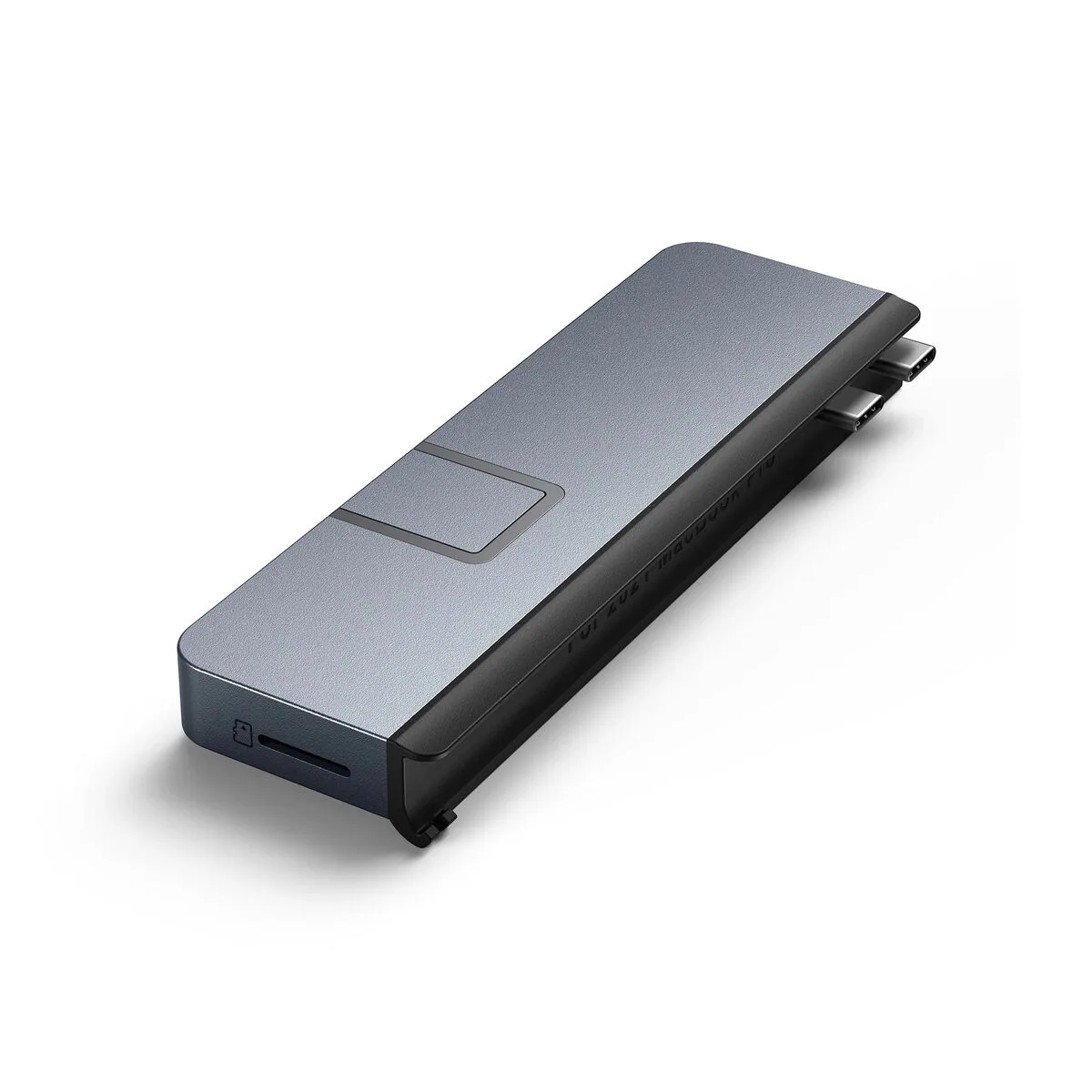 Hub usb 7 ports targus hd575bugl bleu fonce s7710022763. Nos stylistes Diaytar dénichent pour vous les pépites de la saison.