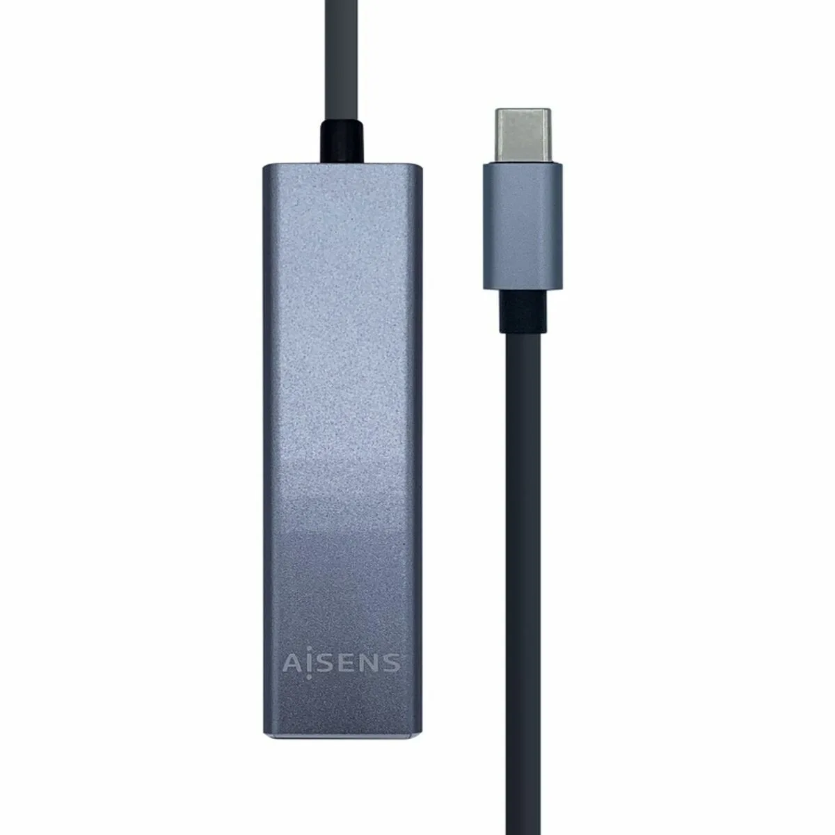 Hub usb aisens a109 0396 s990099428. Diaytar, c'est la solution élégante à tous vos problèmes du quotidien, et la source de nouvelles envies insoupçonnées.