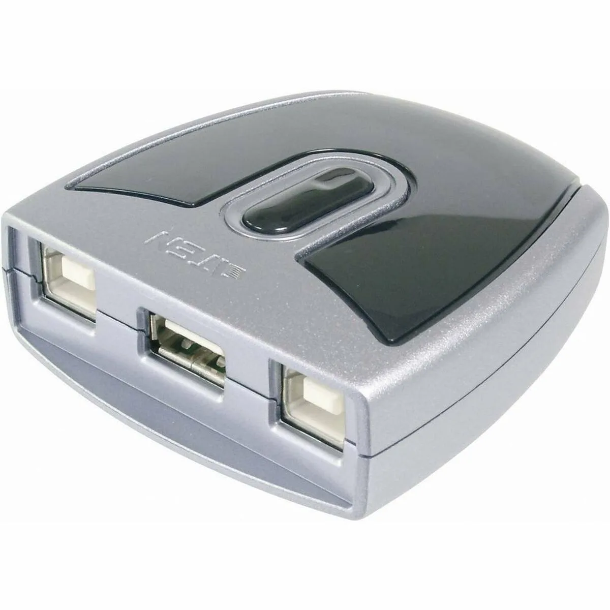 Hub usb aten us221a a7 m030407846. L'ambition de Diaytar : devenir votre boutique en ligne de référence pour tous les produits qui améliorent votre vie