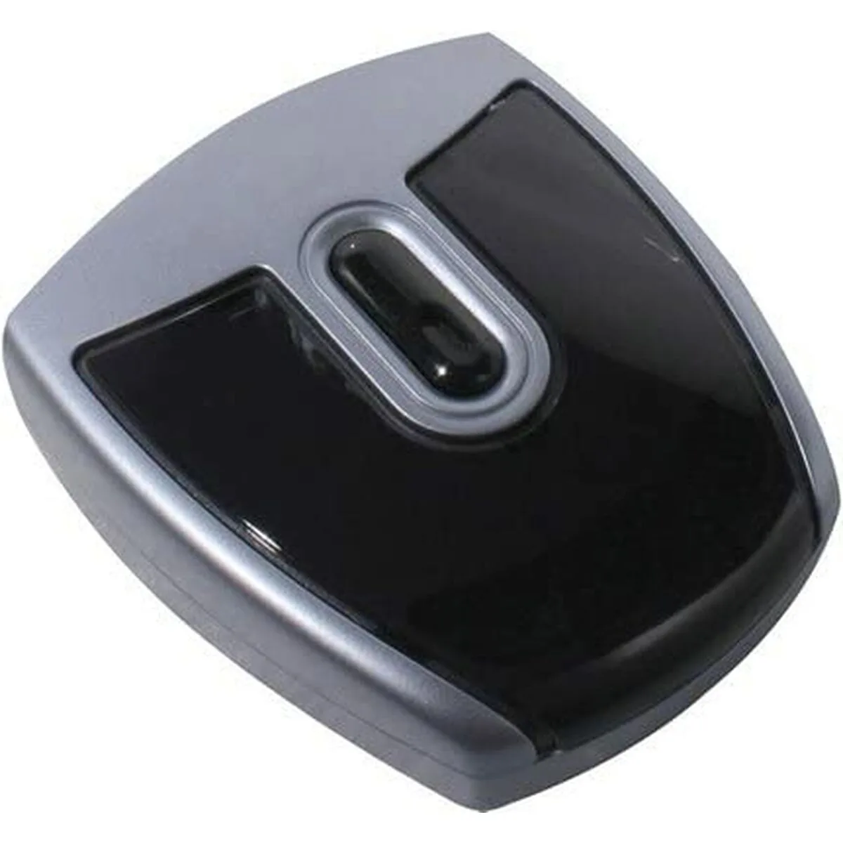 Hub usb aten us221a a7 m030407854. Nous avons bâti Diaytar sur une idée simple : vous méritez le meilleur des produits, sans avoir à chercher pendant des heures.