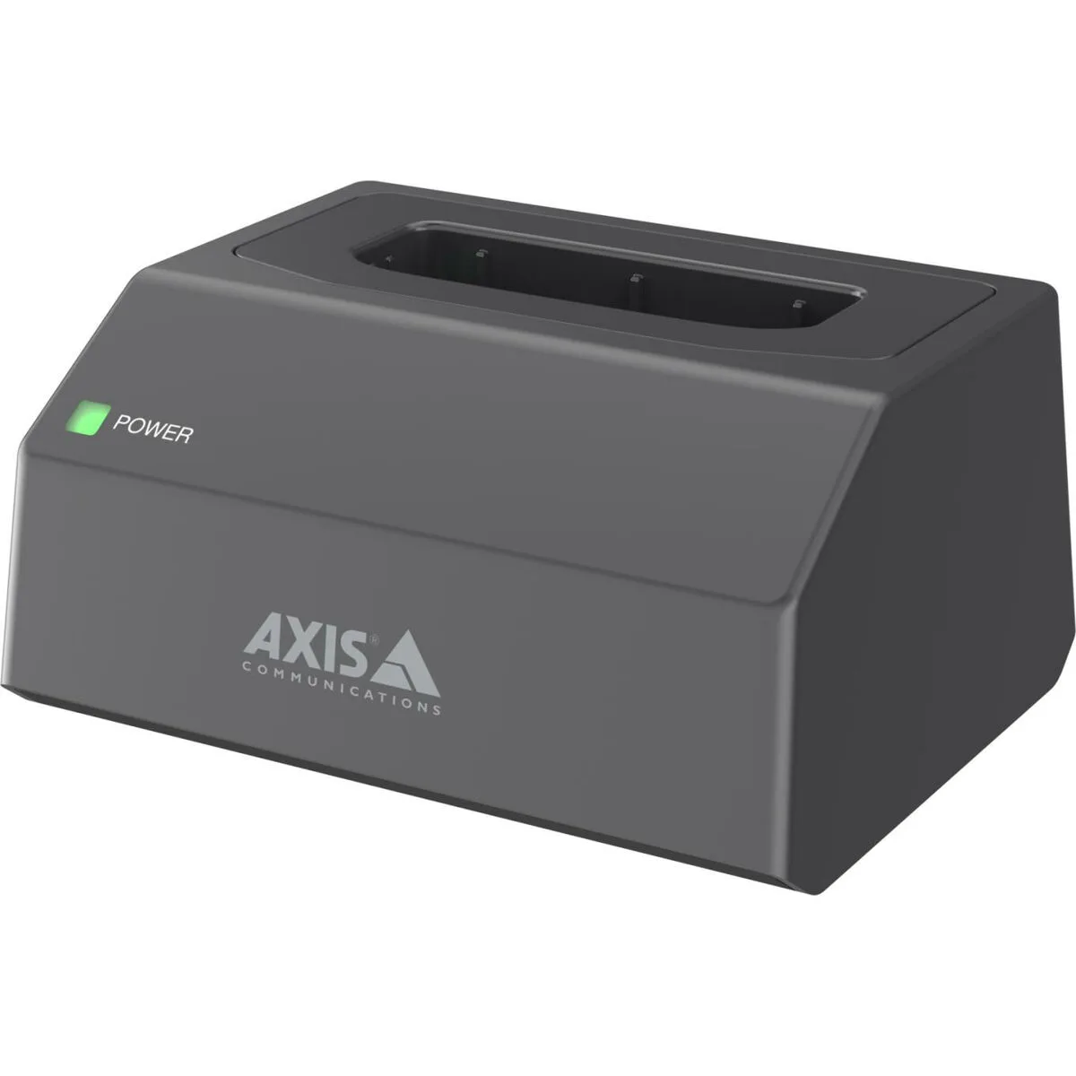 Hub usb axis 02645 002 noir s5528573583. Diaytar, c'est le compagnon de ceux qui aiment prendre soin d'eux et de leur intérieur avec des produits choisis avec amour.