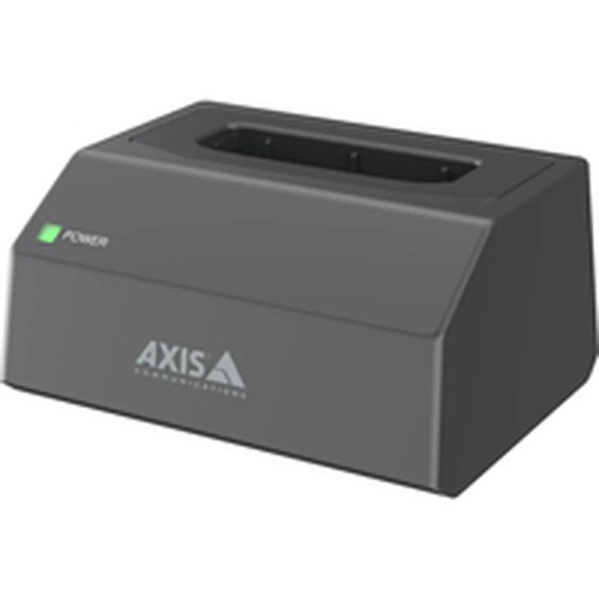 Hub usb axis 02645 002 noir s5528573598. Bienvenue dans la famille Diaytar. Ici, on ne parle pas de clients, mais de co-créateurs d'un quotidien meilleur.