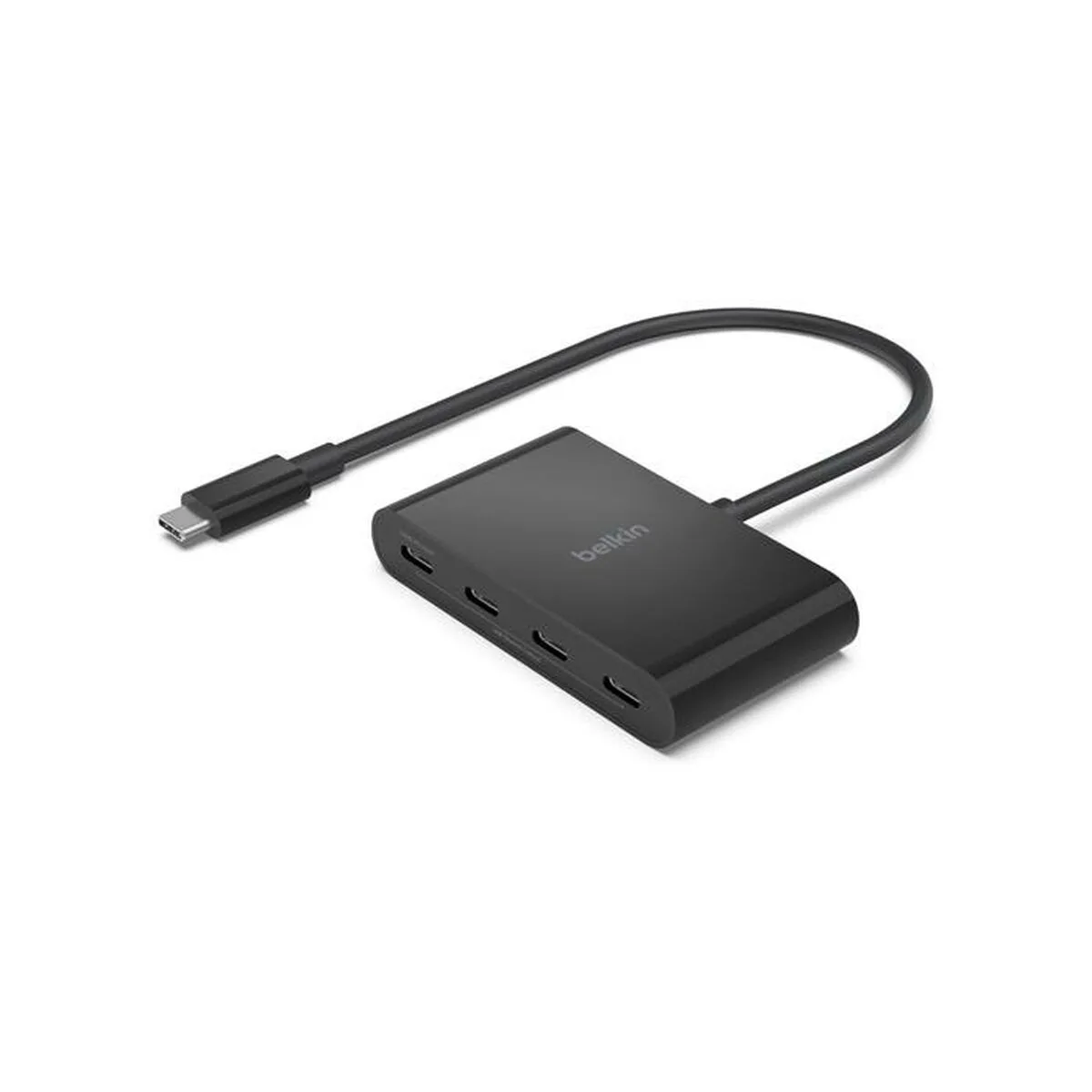 Hub usb belkin avc018btbk noir s045236153. Diaytar anticipe les tendances pour vous offrir le meilleur de la mode.