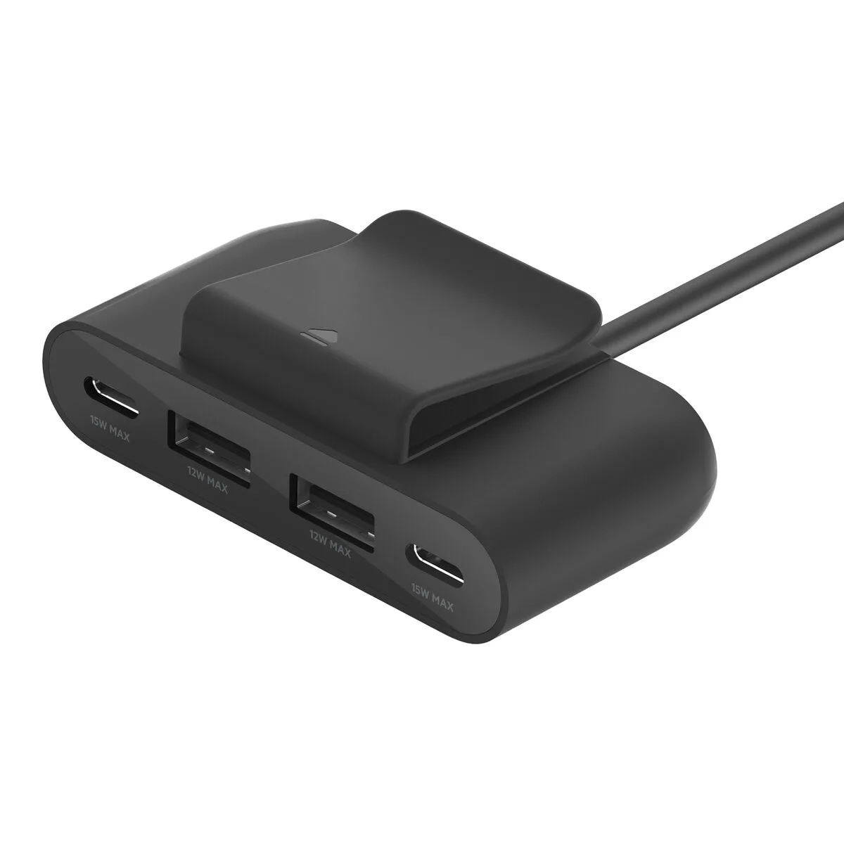 Hub usb belkin buz001bt2mbkb7 s046544735. Diaytar, c'est l'assurance de produits qui durent, tant dans leur construction que dans leur style intemporel.
