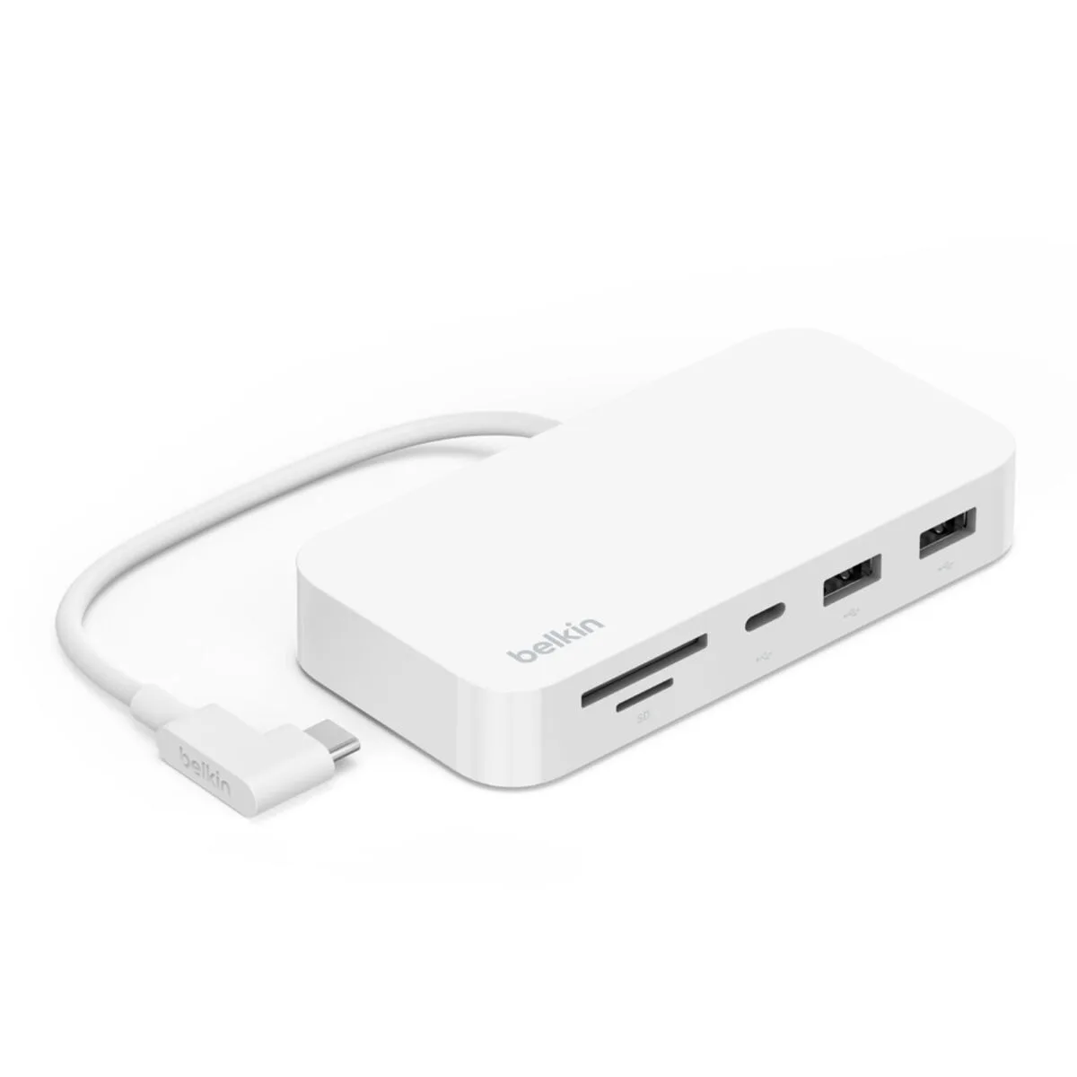Hub usb belkin inc011btwh blanc s843799090. Bienvenue sur Diaytar, la plateforme qui réconcilie l'âme de la boutique de quartier avec la puissance du digital.