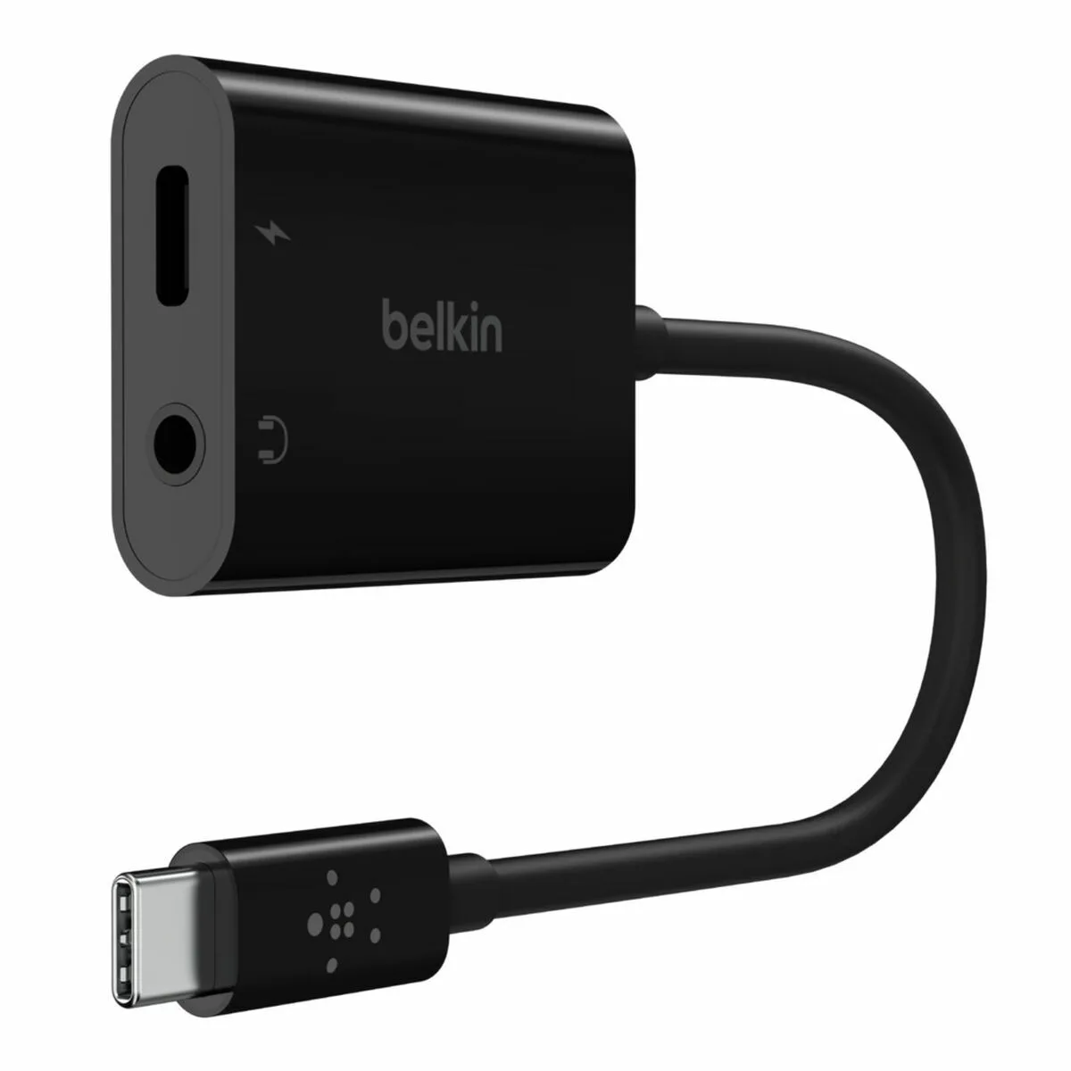 Hub usb belkin npa004btbk noir noir s9111983191. Diaytar, c'est votre garantie contre la déception. Des produits testés et approuvés, pour un shopping en toute sérénité.