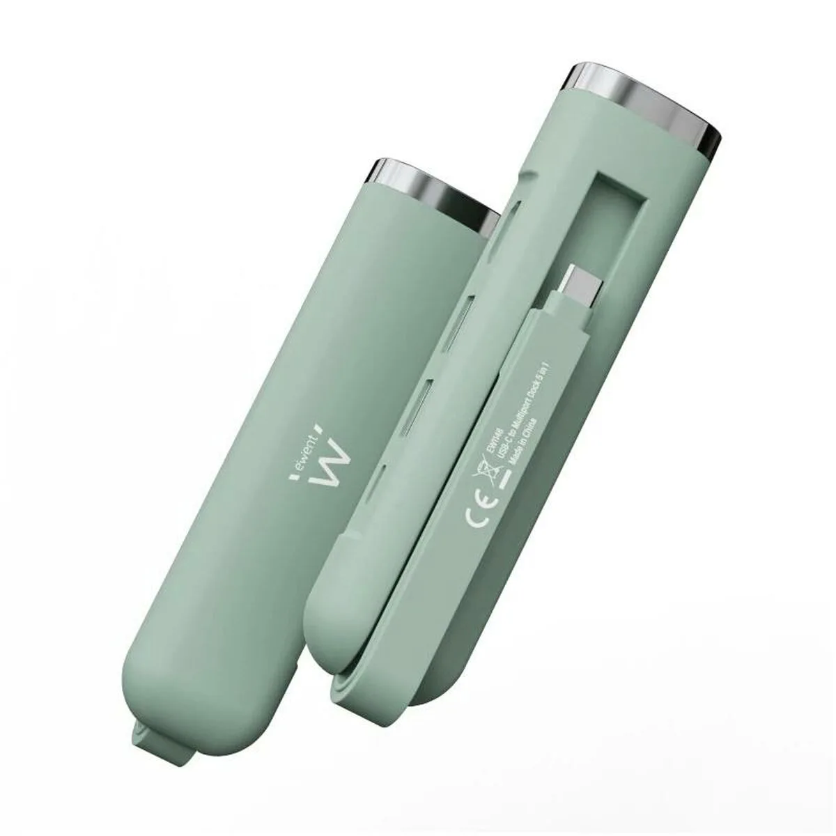 Hub usb c 4 ports ewent ew1148 s023883754. Diaytar, c'est l'histoire d'une passion pour les bons produits, quels qu'ils soient, et du désir de les partager avec vous