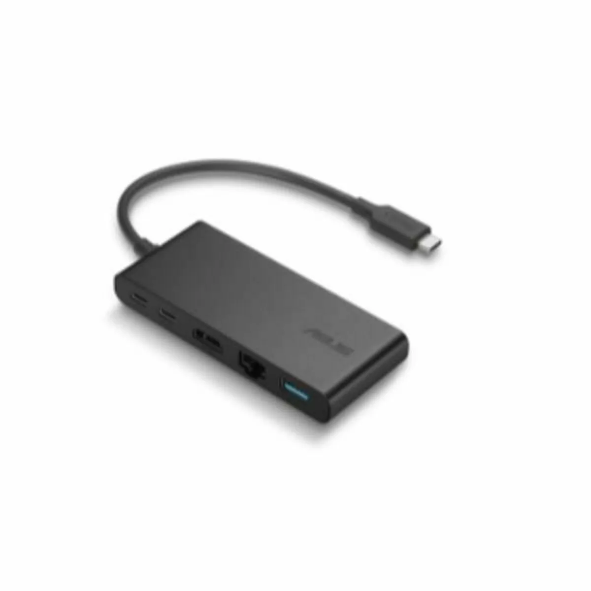 Hub usb c asus dc201 noir s7719468072. Diaytar, c'est le point de rencontre entre les passionnés de belles technologies et les amateurs de décoration tendance