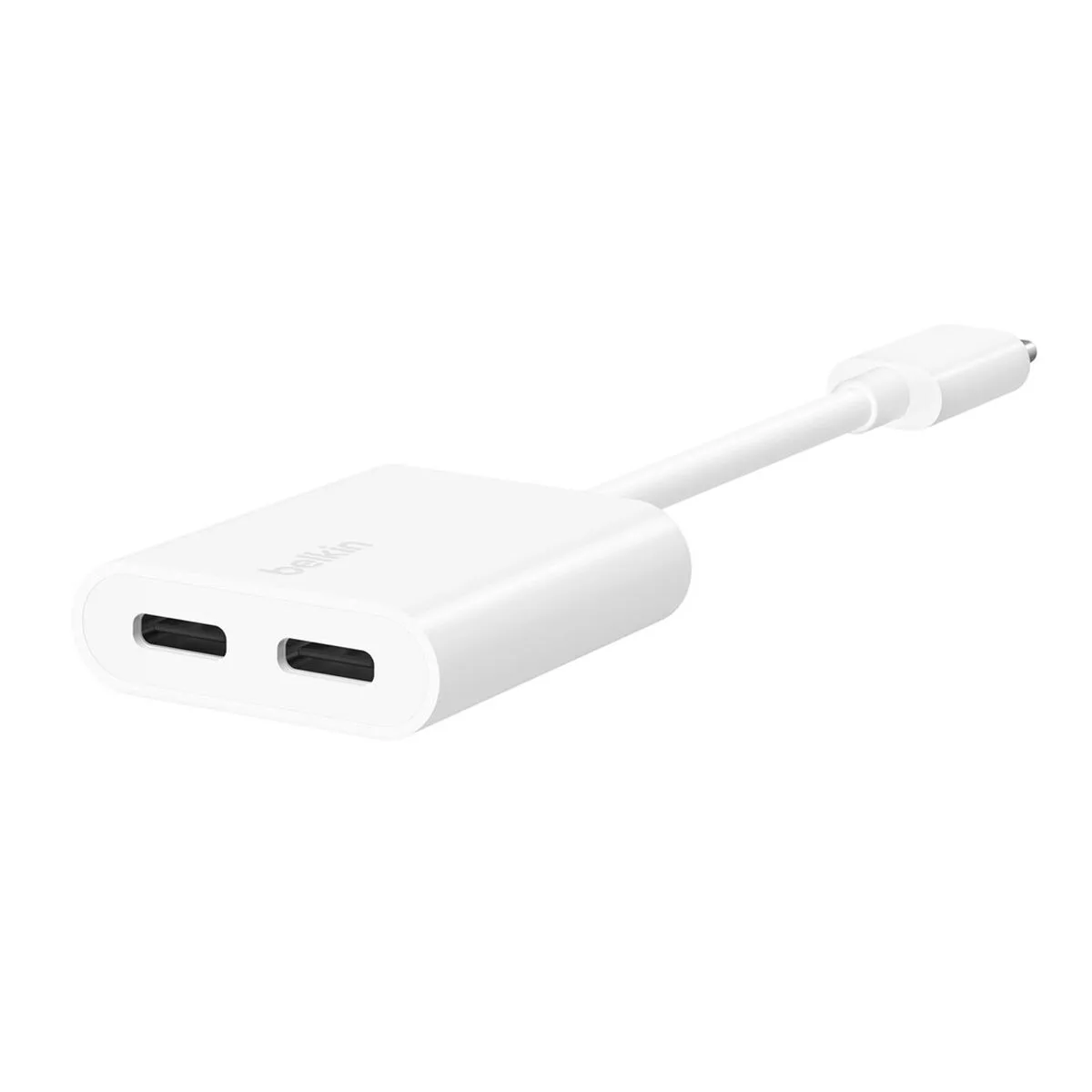 Hub usb c belkin f7u081btwh s914485630. Nous avons créé Diaytar pour être le point de repère dans le paysage souvent confuse du e-commerce généraliste.