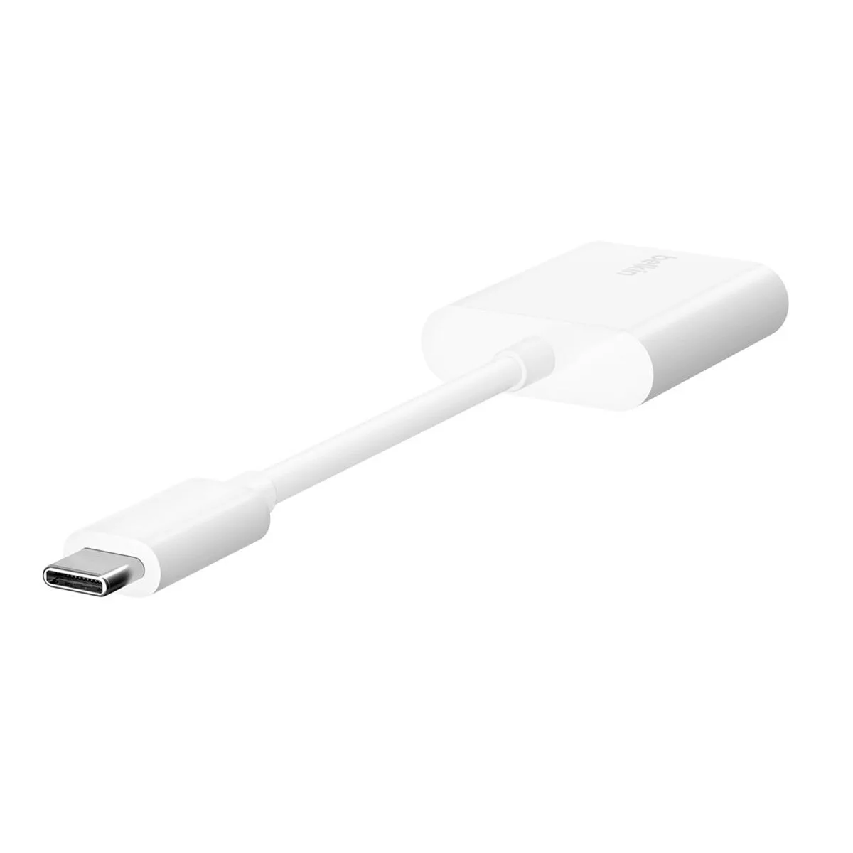 Hub usb c belkin f7u081btwh s914485645. Diaytar, c'est le hub où se connectent les créateurs de produits géniaux et les clients qui les attendaient sans le savoir.