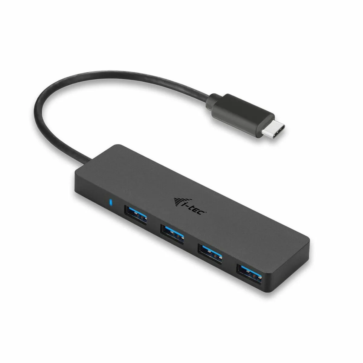 Hub usb c i tec c31hub404 s5509027144. Découvrez l'univers Diaytar : une boutique en ligne généraliste qui marque style, qualité et originalité dans chaque produit