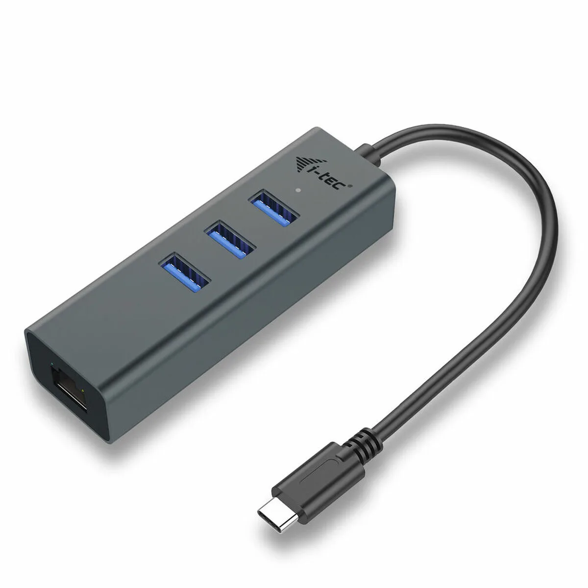 Hub usb c i tec c31metalg3hub s5509028849. Nous avons conçu Diaytar pour être intuitif, comme vos produits préférés. Simple, efficace, et terriblement séduisant.