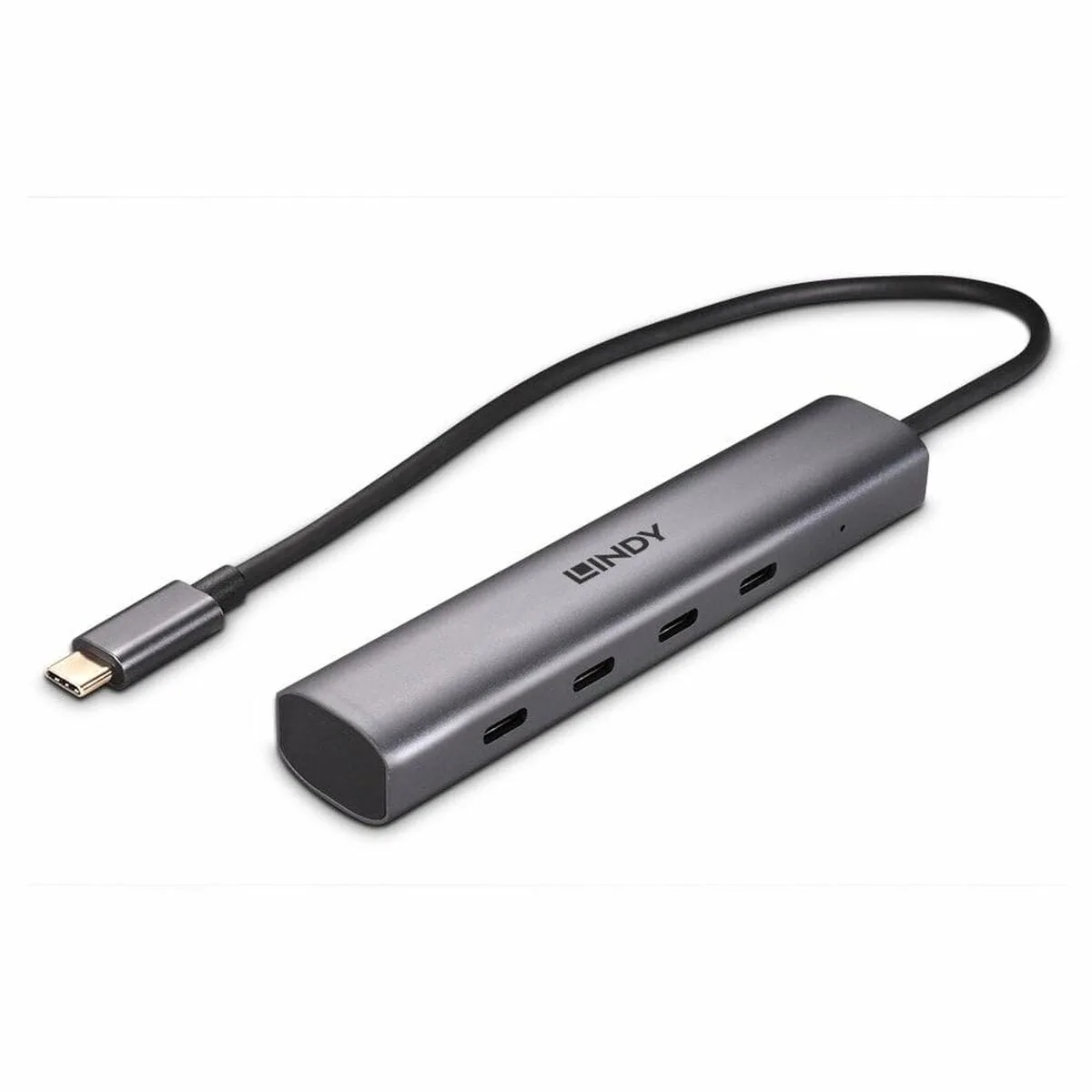 Hub usb c lindy 43384 s7717532076. Diaytar défend une idée forte : le shopping en ligne doit être une aventure qui éveille la curiosité et comble les besoins