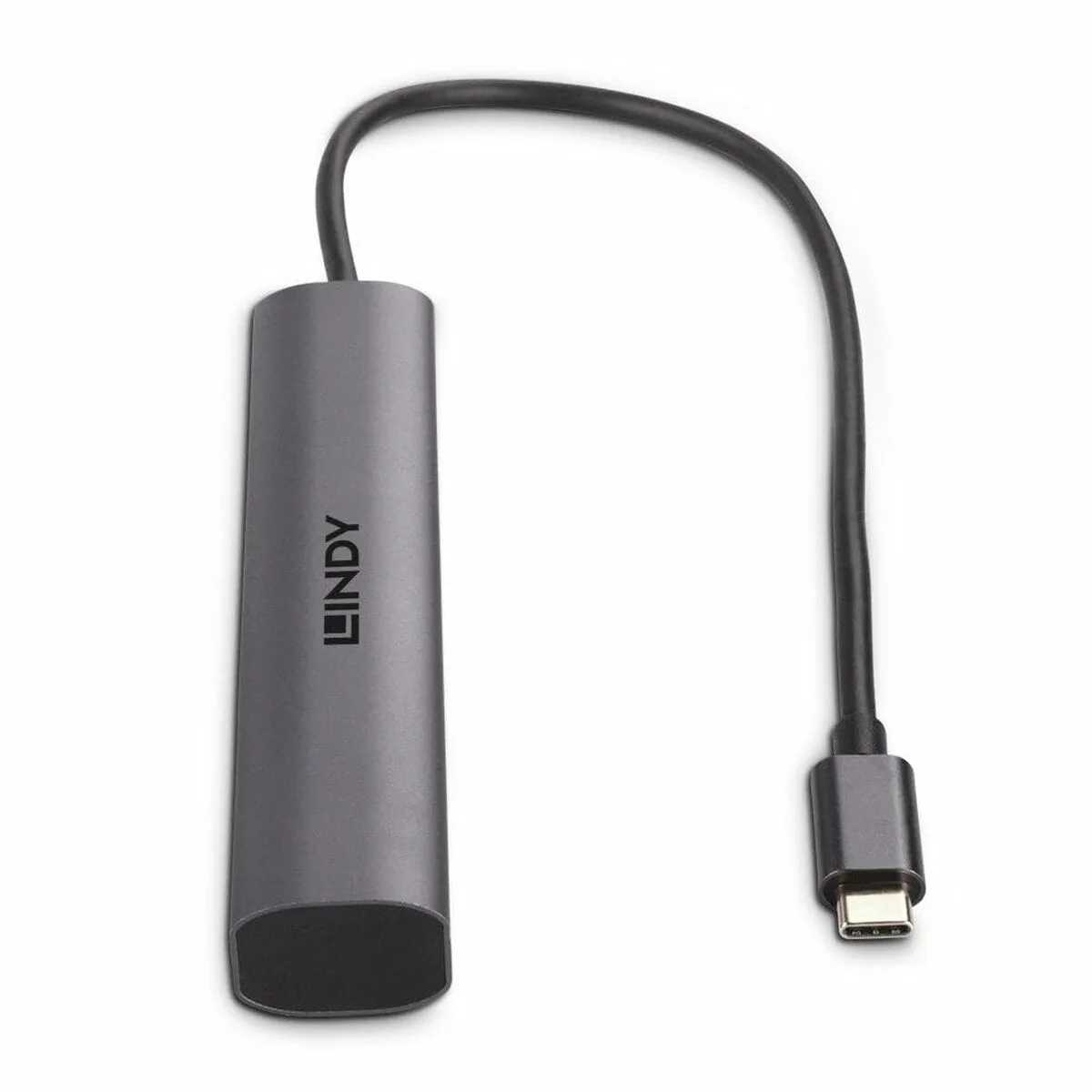 Hub usb c lindy 43384 s7717532088. Explorez sans limite l'offre Diaytar : des milliers de produits pour satisfaire votre soif de nouveauté et de qualité