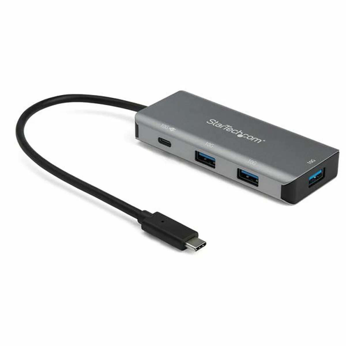 Hub usb c startech hb31c3a1cpd3 s5505877713. Diaytar défend une idée forte : le shopping en ligne doit être une aventure qui éveille la curiosité et comble les besoins