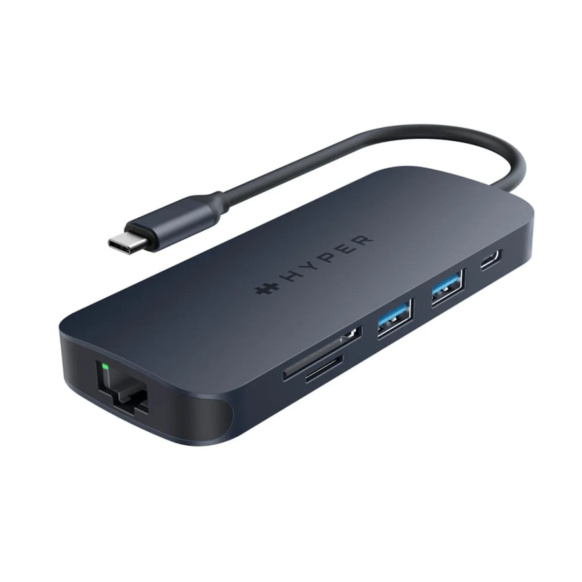 Hub usb c targus hd4004gl bleu s7718523452. Bienvenue chez Diaytar, où l'élégance rencontre l'innovation avec nos produits électroniques dernier cri et nos créations maison exclusives