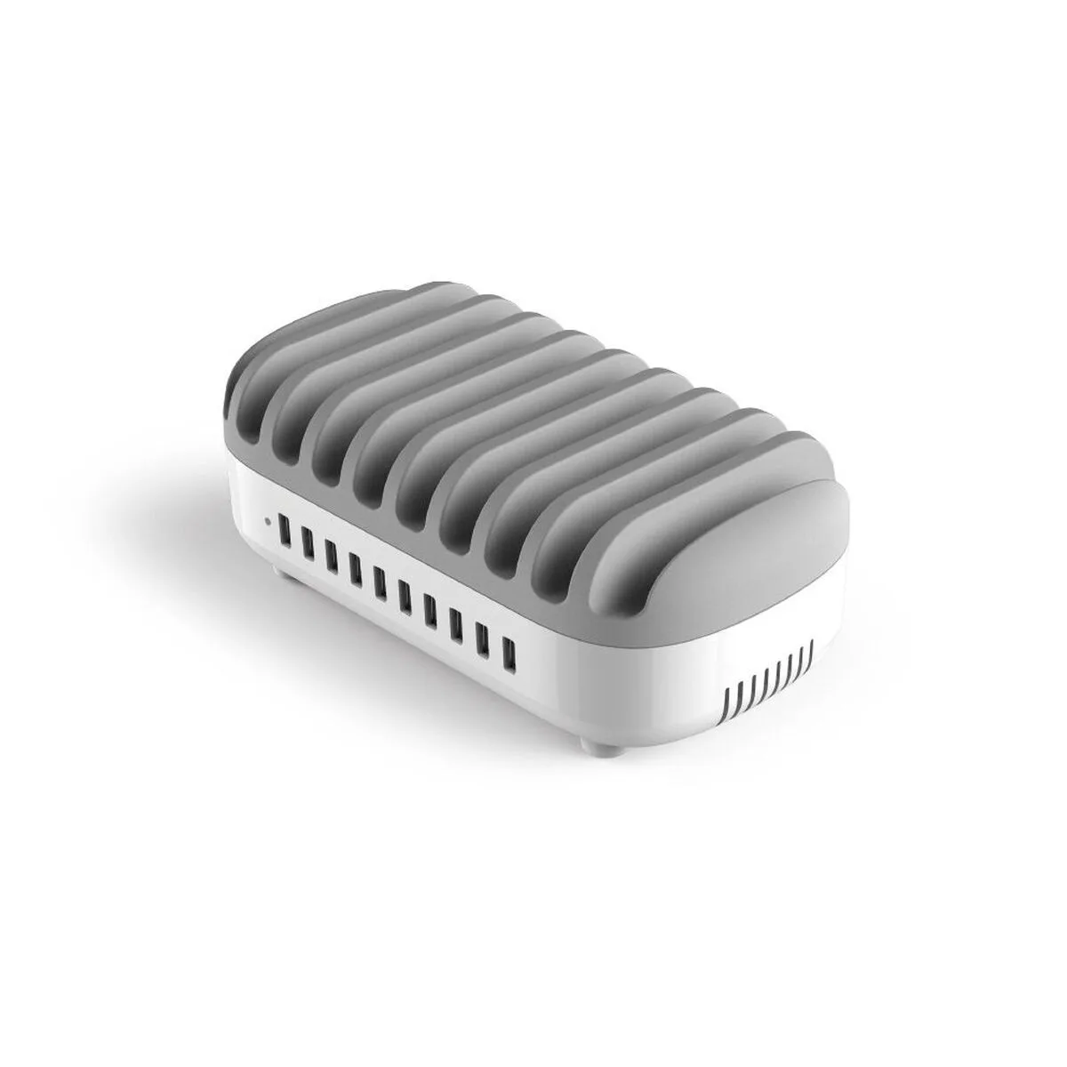 Hub usb compulocks 10pusbdks uk blanc gris 120 w s5512795213. Bienvenue chez Diaytar, où l'élégance rencontre l'innovation avec nos produits électroniques dernier cri et nos créations maison exclusives