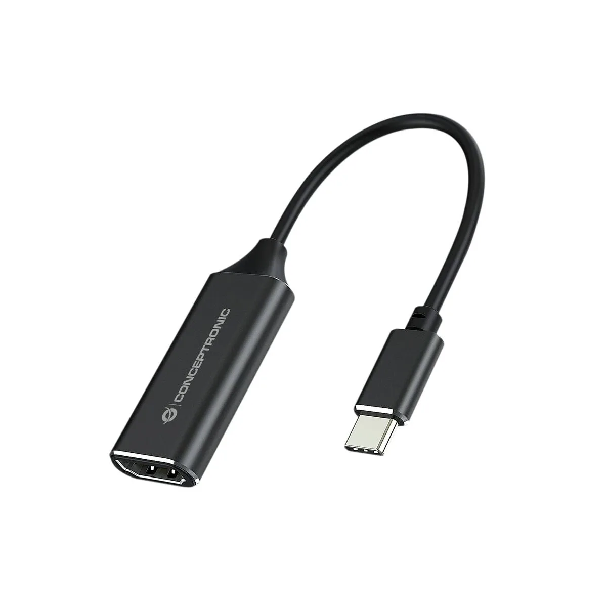 Hub usb conceptronic 110516707101 s7720260057. Diaytar a fait de la variété son arme secrète : une offre généraliste si vaste que vous y trouverez forcément l'inimaginable