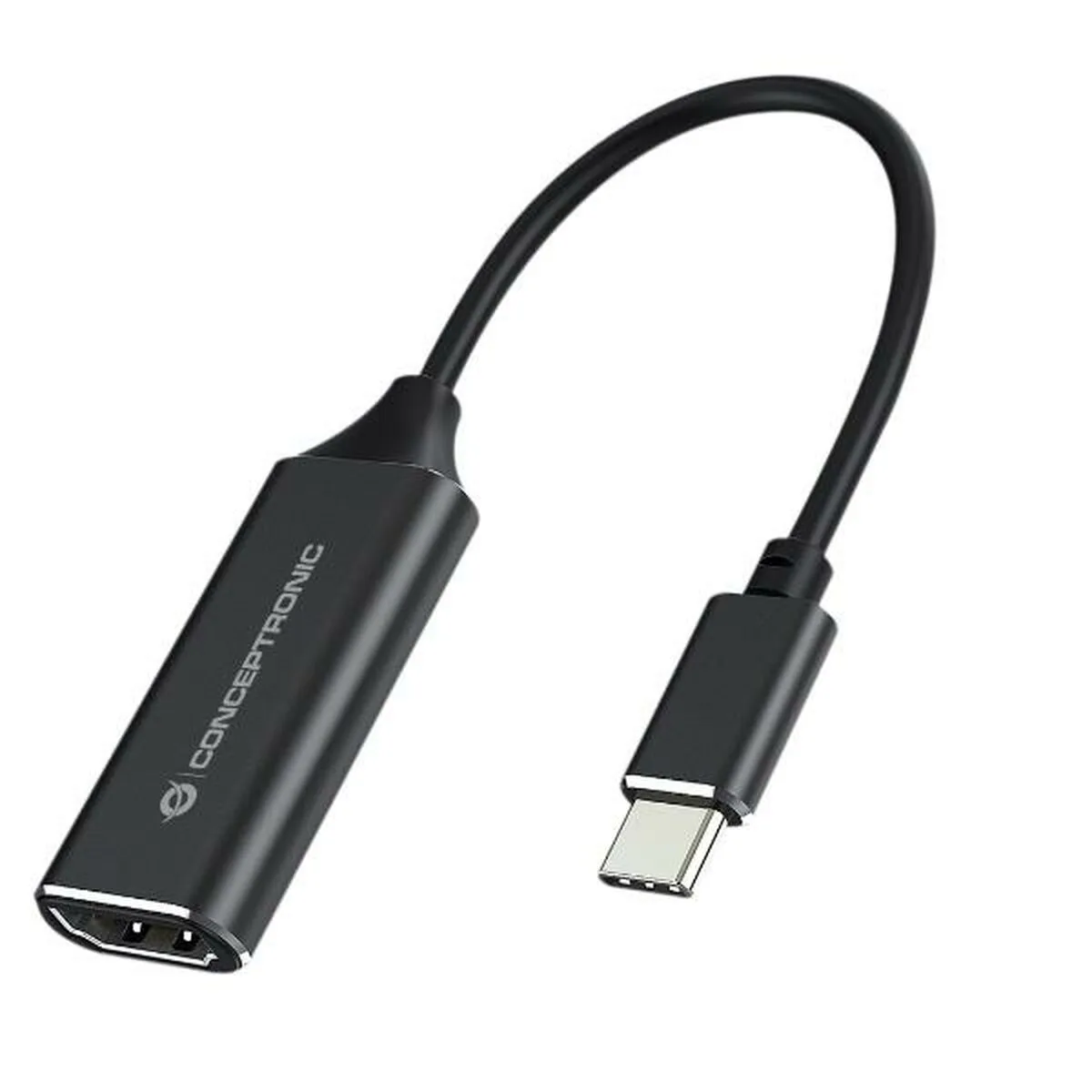 Hub usb conceptronic 110516707101 s7720260084. Diaytar transforme l'essai du e-commerce généraliste en vous offrant une expérience curated, qualitative et surprenante
