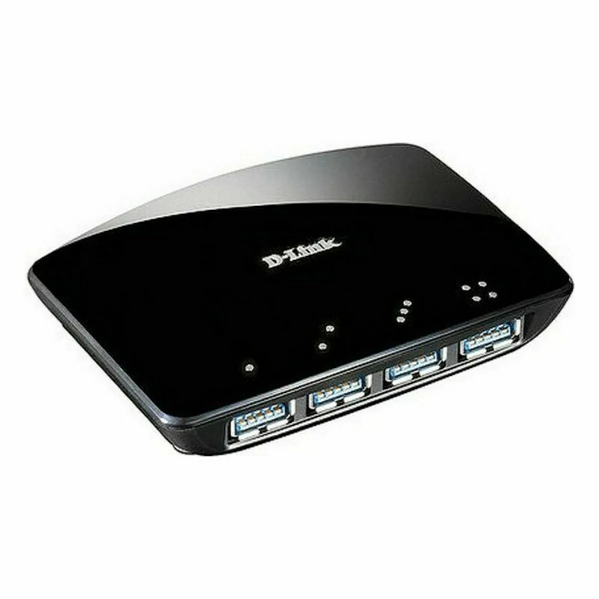 Hub usb d link dub 1340 e noir s990301127. Nous traitons chaque produit Diaytar avec le même respect que si nous devions l'offrir à un proche. La qualité est non-négociable.