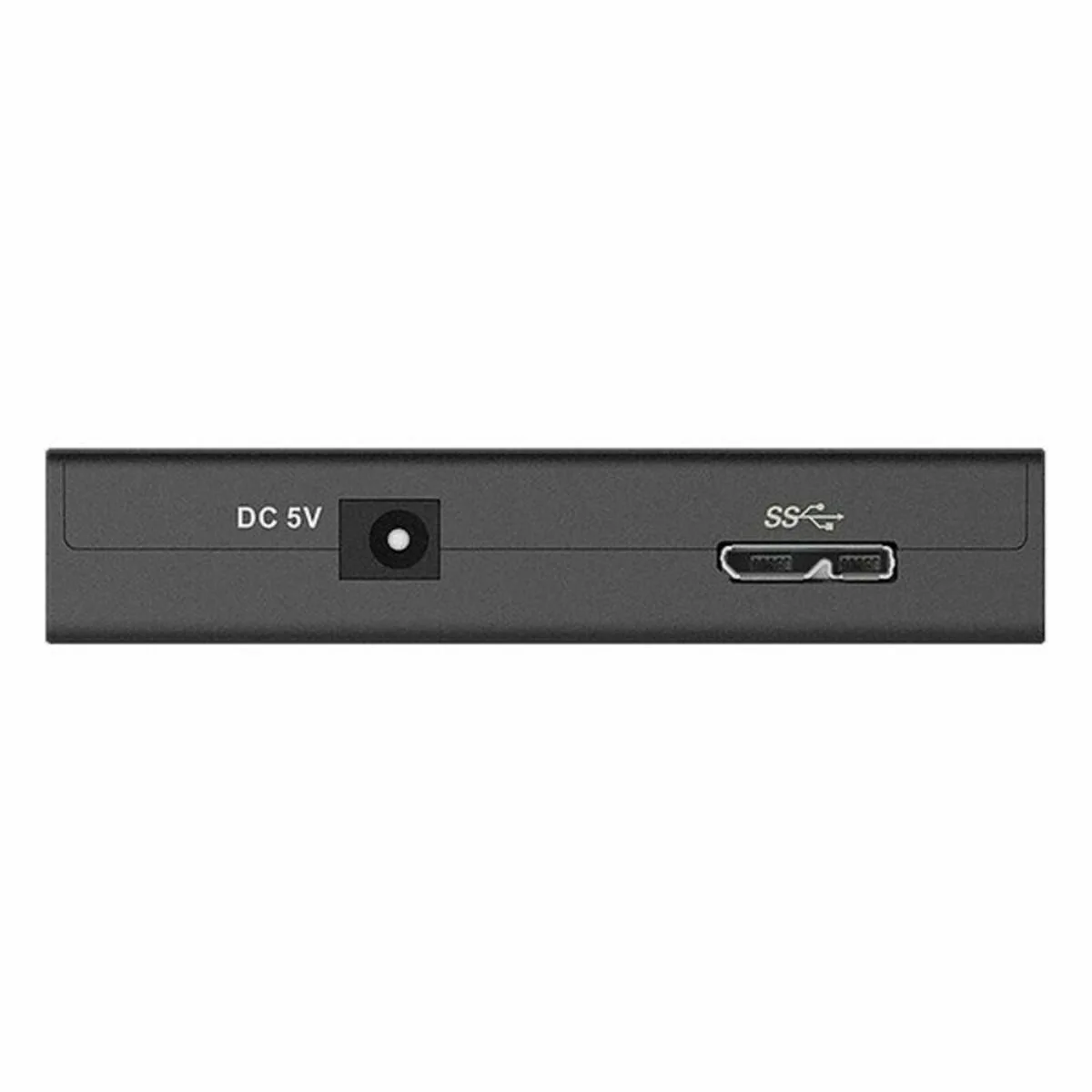 Hub usb d link dub 1340 e noir s990301159. Diaytar ou l'éloge de la diversité : un catalogue riche et varié où chacun trouve son bonheur, quel que soit son style