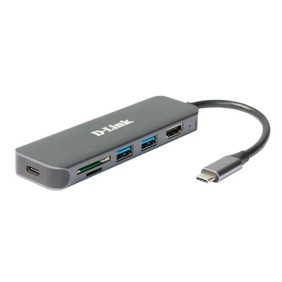 Hub usb d link dub 2327 s023574517. Re-découvrez le plaisir de shopper en ligne avec Diaytar et sa multitude de produits triés sur le volet pour vous