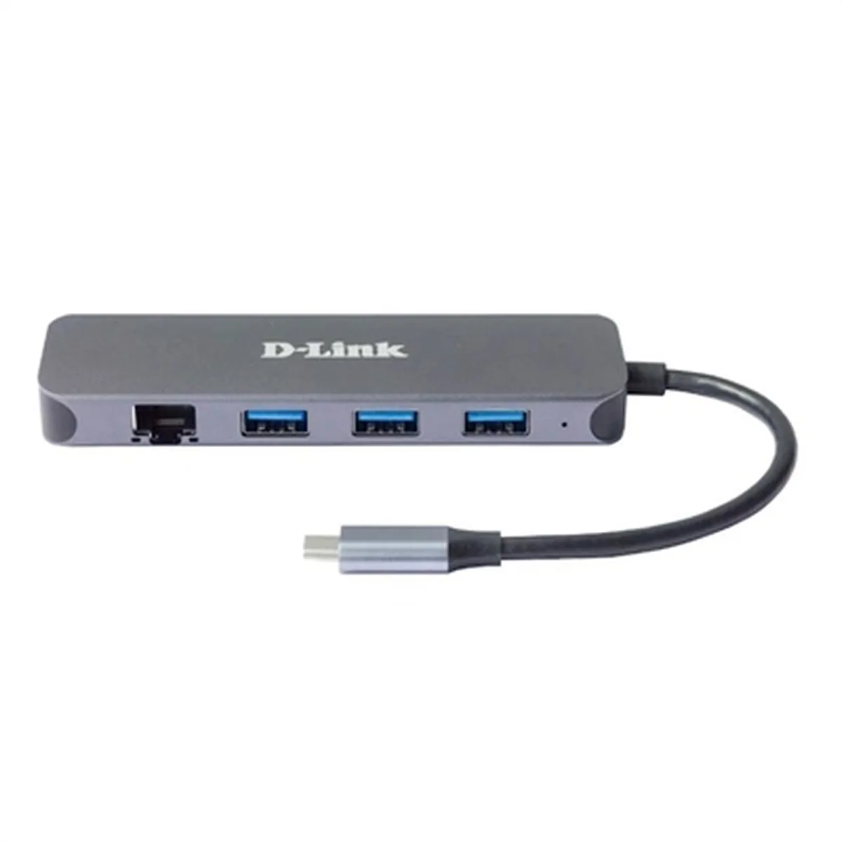 Hub usb d link dub 2334 gris s023574764. Diaytar vous habille de la tête aux pieds avec goût et raffinement.