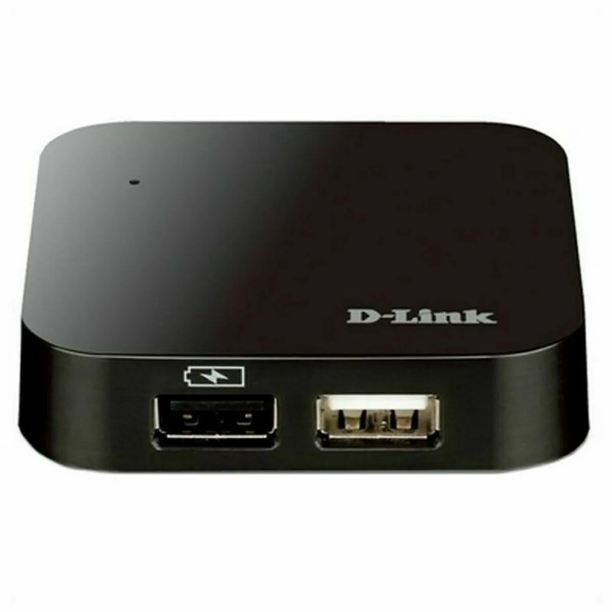 Hub usb d link dub h4 noir s990301258. Diaytar mise sur la richesse de son catalogue pour s'imposer comme le leader du shopping généraliste en ligne de qualité