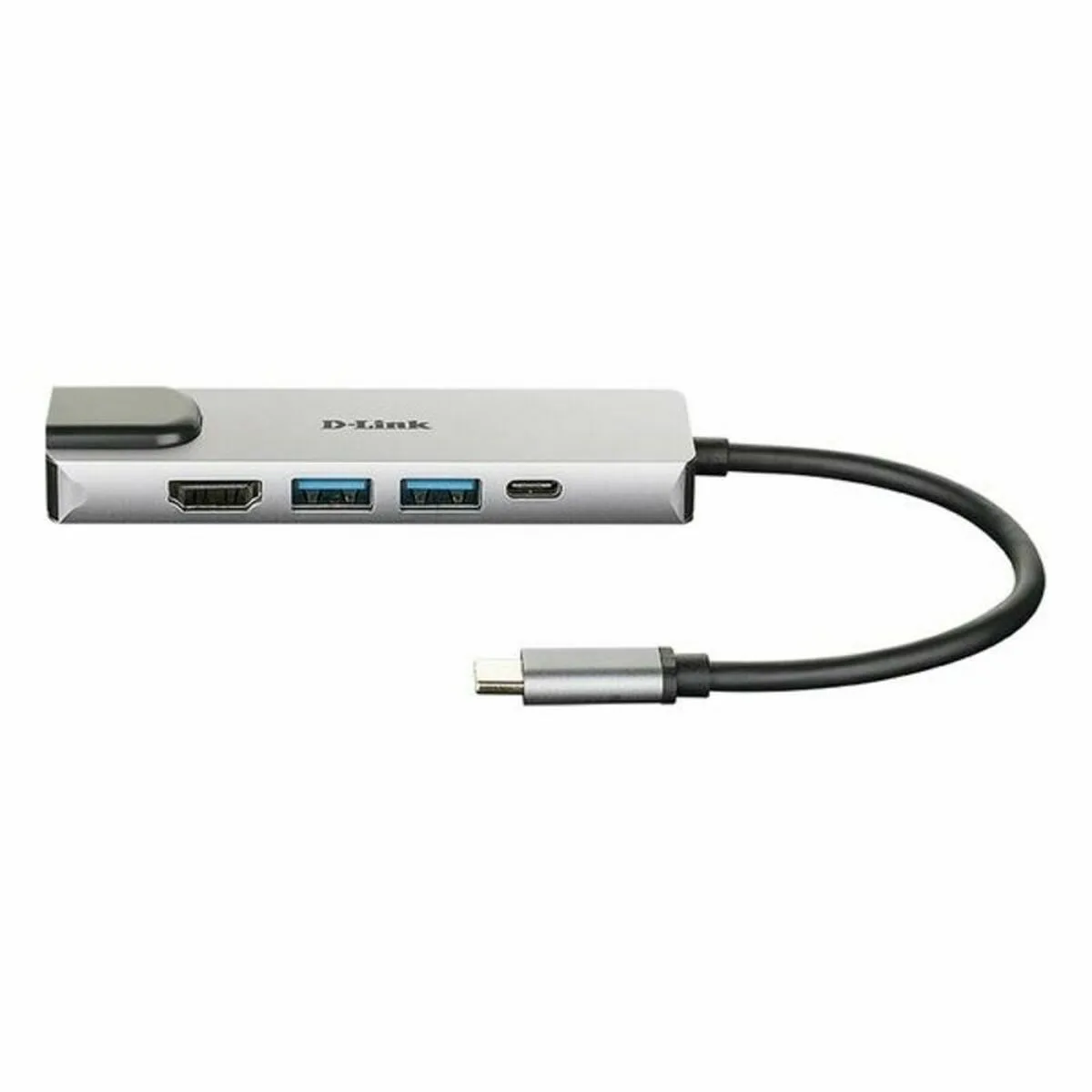 Hub usb d link dub m520 gris s990301846. Diaytar, c'est l'évidence que quand on aime les produits, on ne compte pas. On les collectionne. À vous de jouer.