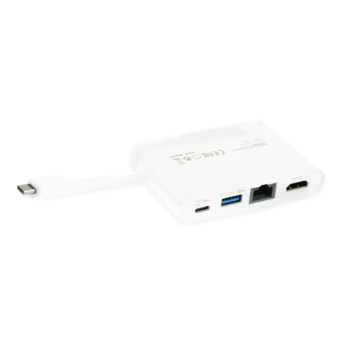 Hub usb dicota d31730 blanc s5525923350. Diaytar se positionne comme le carrefour des produits innovants, qu'ils relèvent de la tech, de la maison ou du quotidien